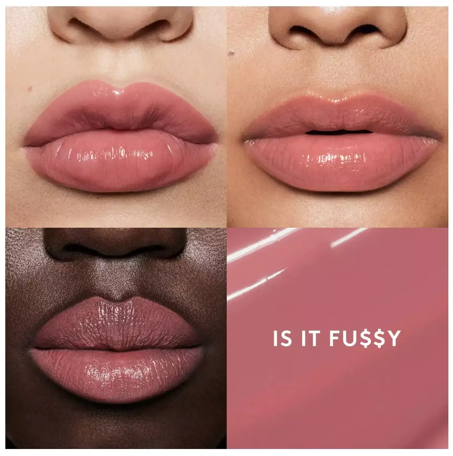 Gloss Bomb Stix High-Shine Gloss Stick 7