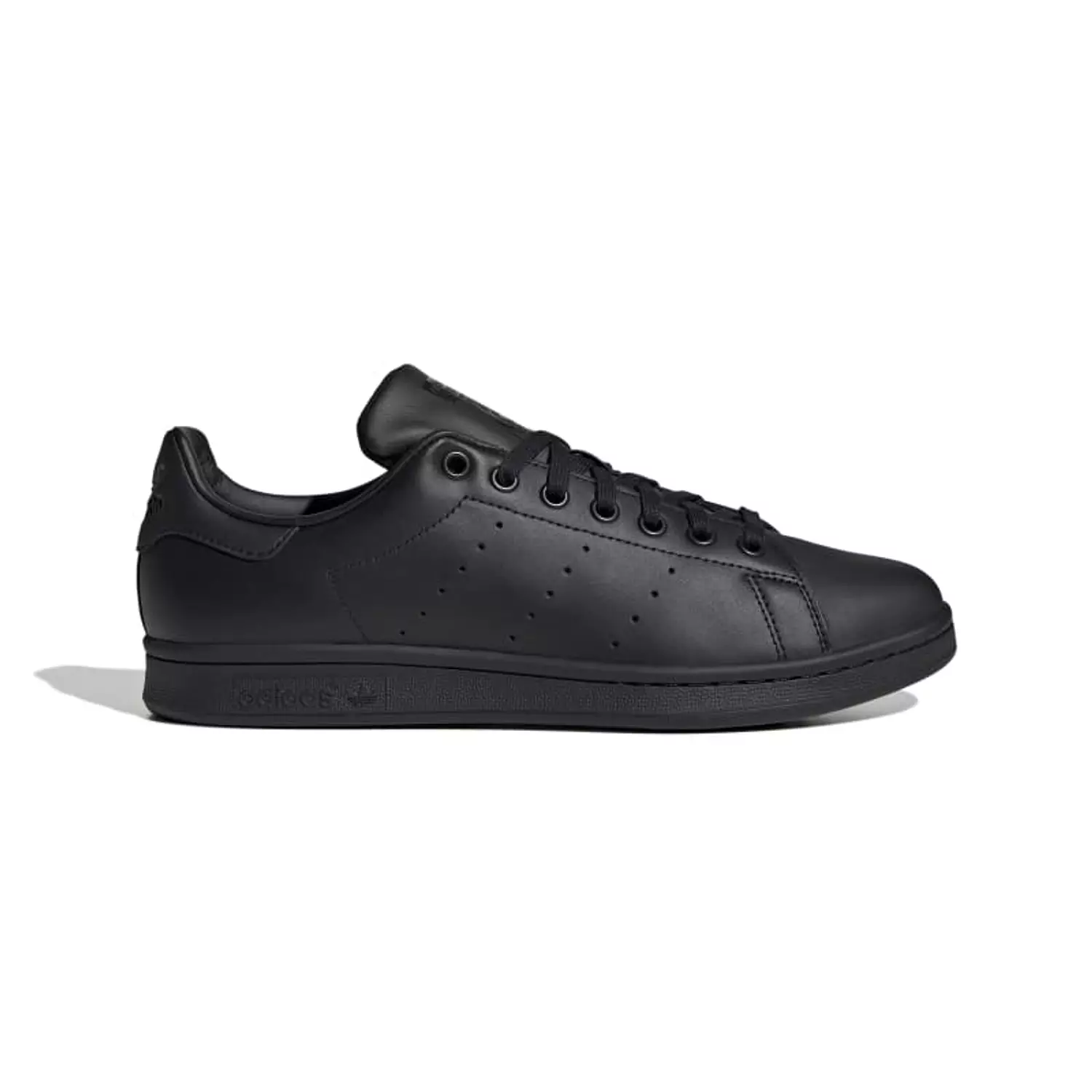 Adidas Stan Smith  image