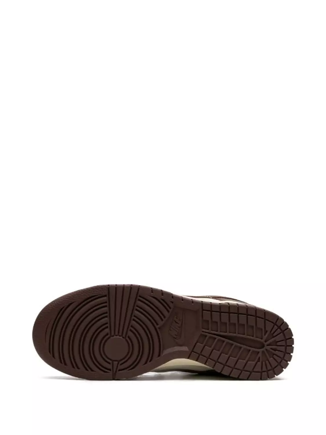 Nike dunk SB 3