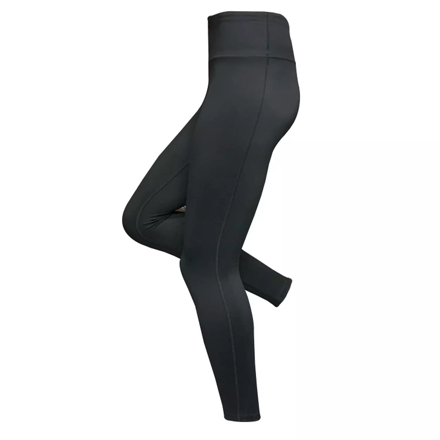 COMPRESSION PANTS - LADIES