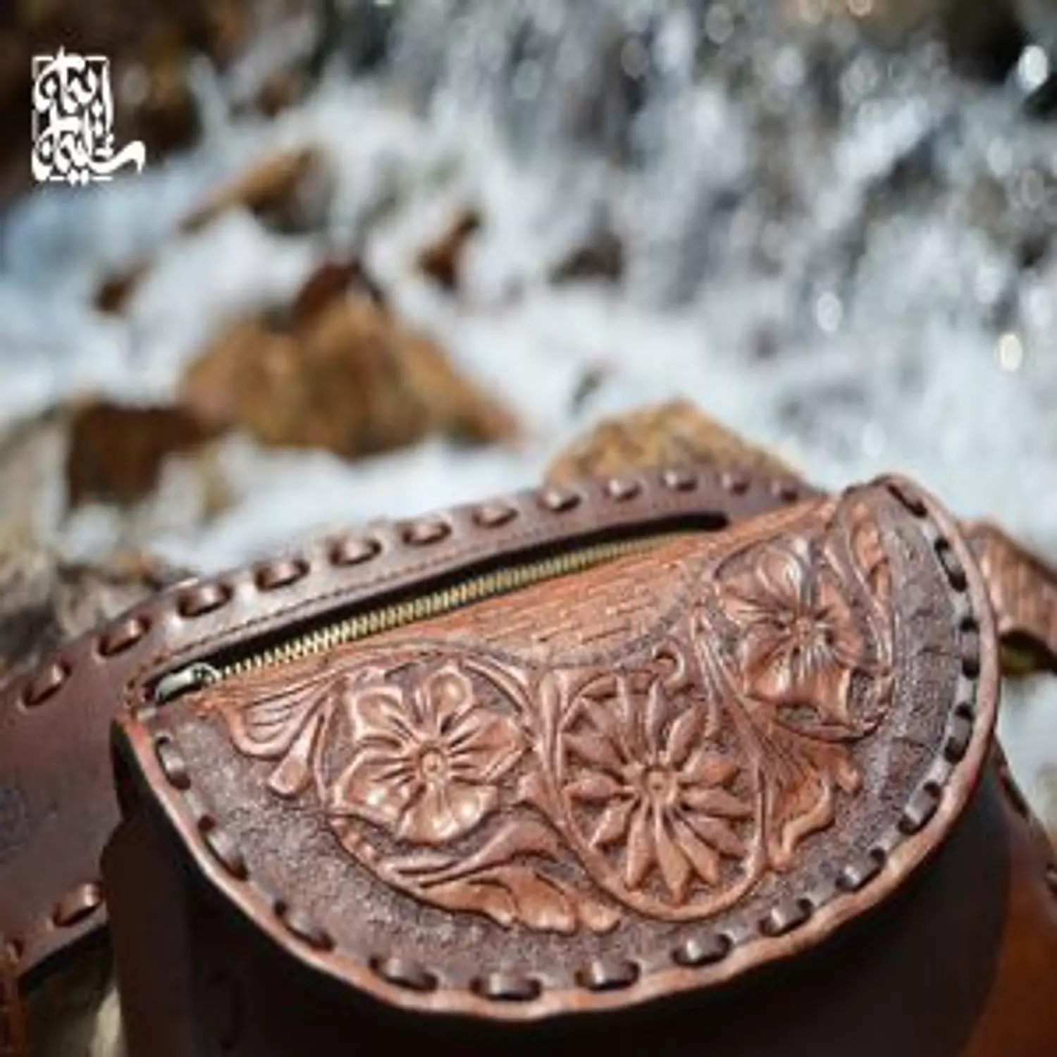 Belt Bag V.4 1