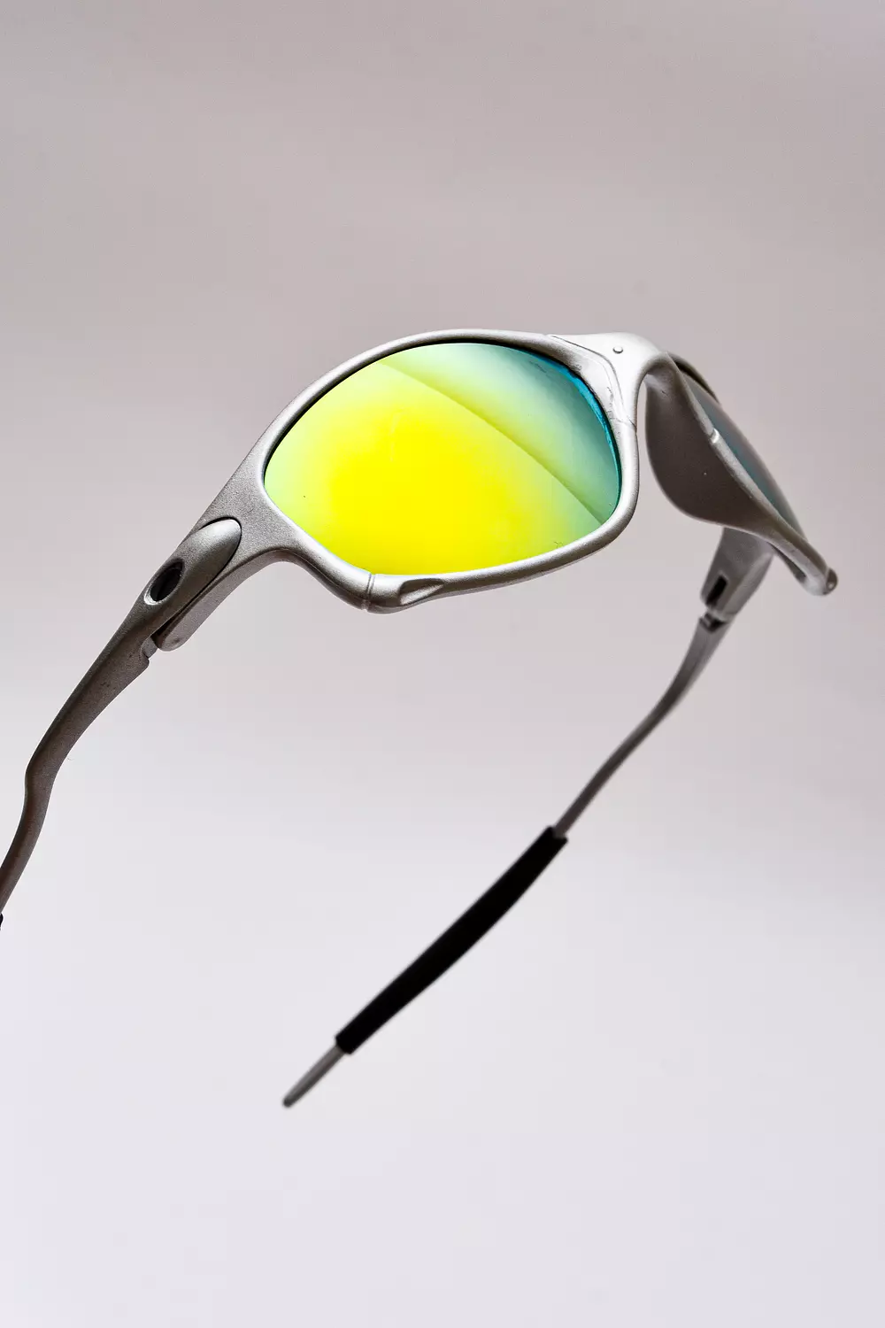 oakley design sunglasses 5