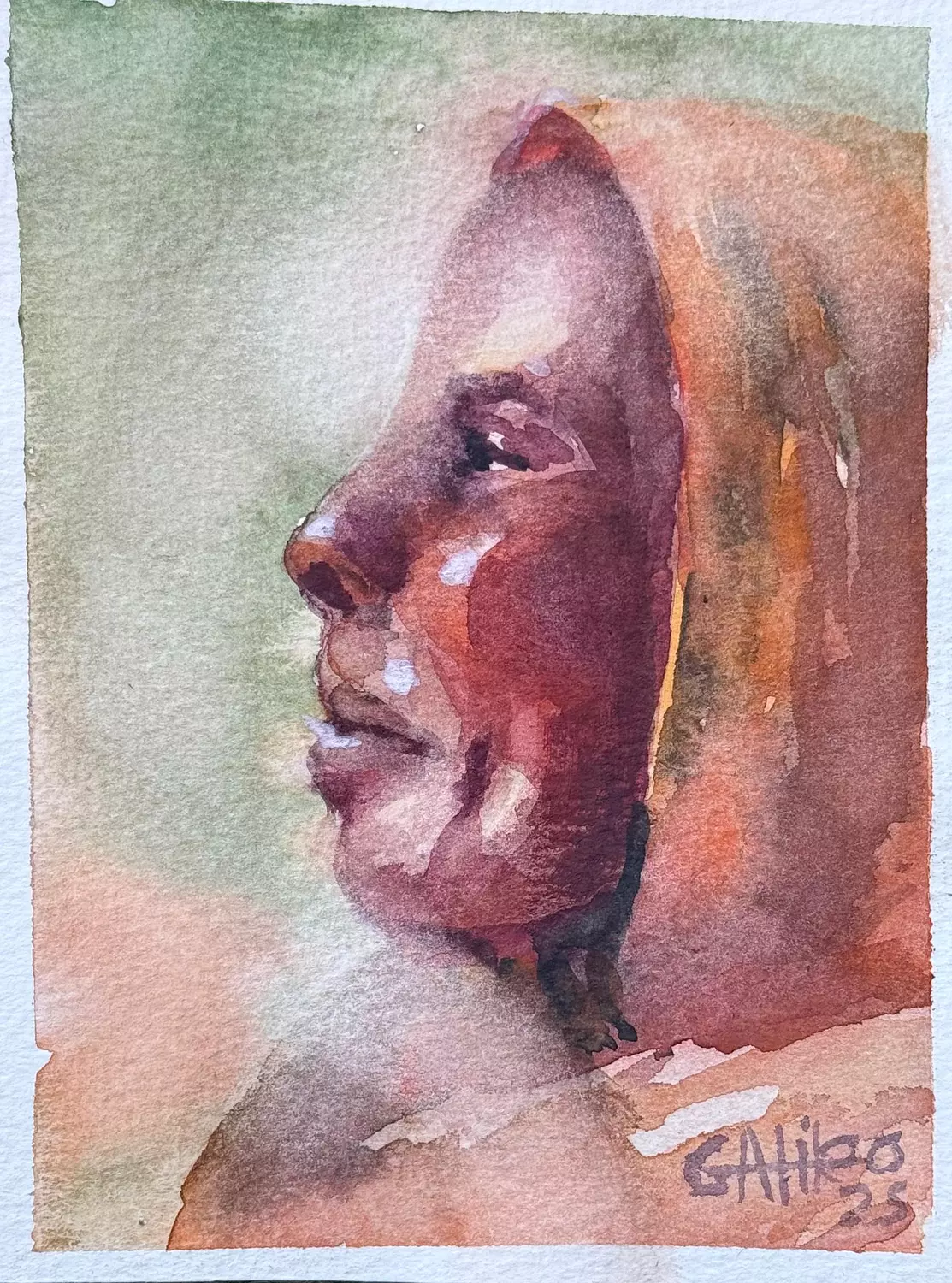 GALILEO\WA-0002422 image