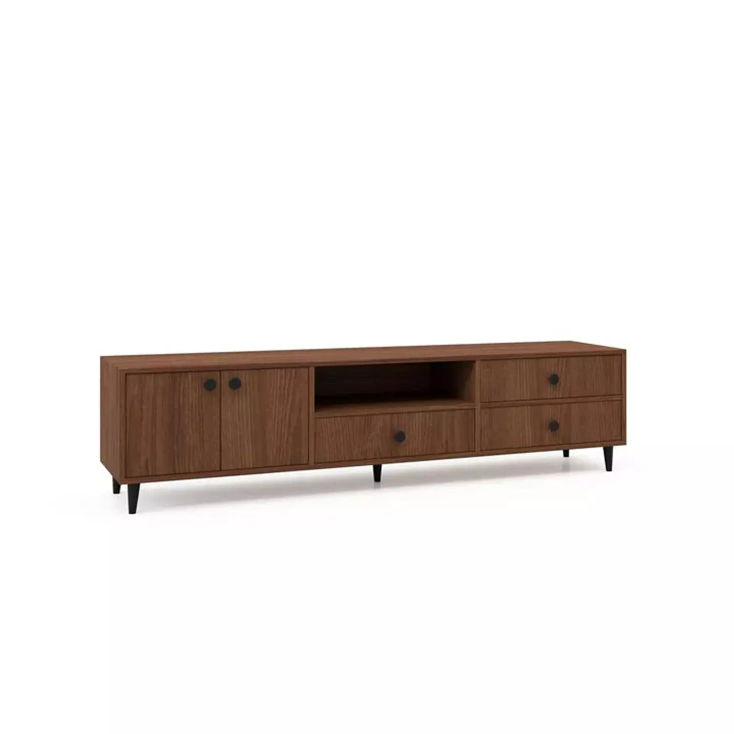 Bendita TV Unit 2