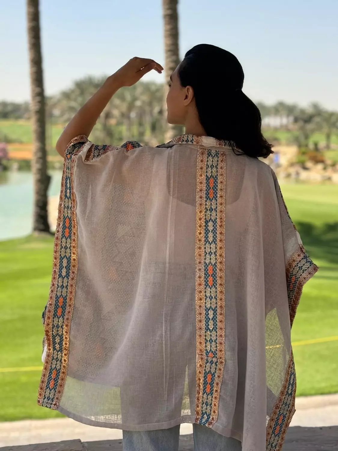 JUDE KIMONO 5