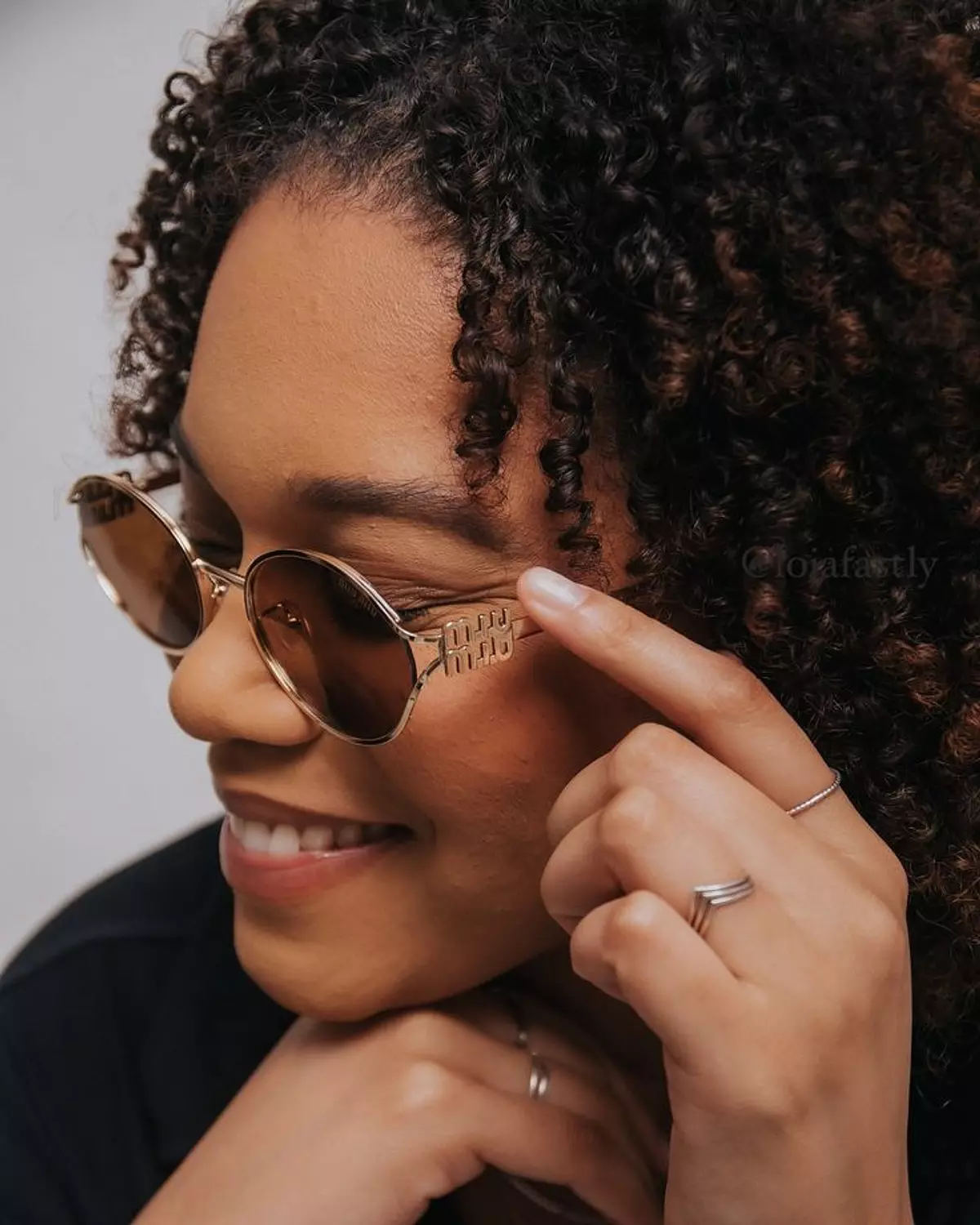 trendy sunglasses 10