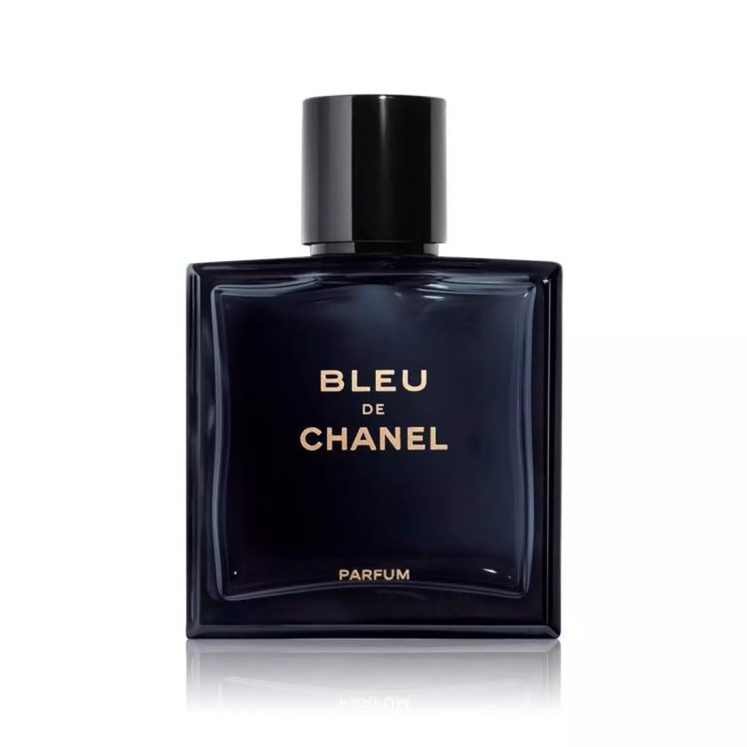 BLEU DE CHANEL LIMITED-EDITION PARFUM 100 ML 2