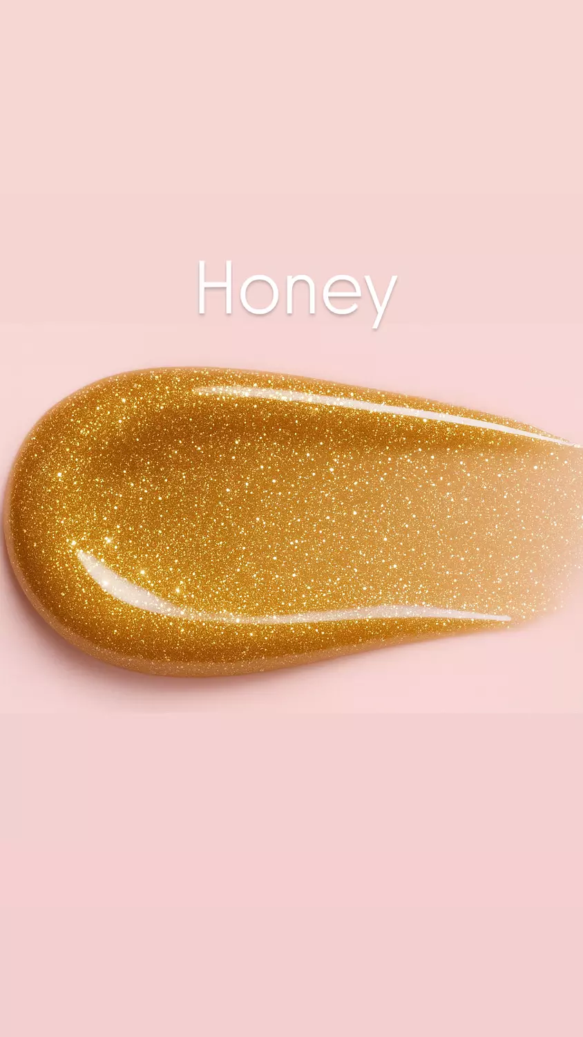 🎁Get mini tart free🎁 9