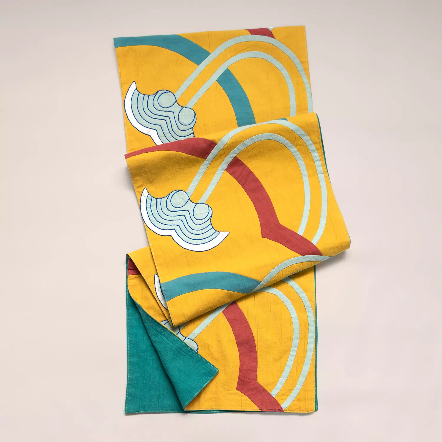 Hayy Table Runner hover image