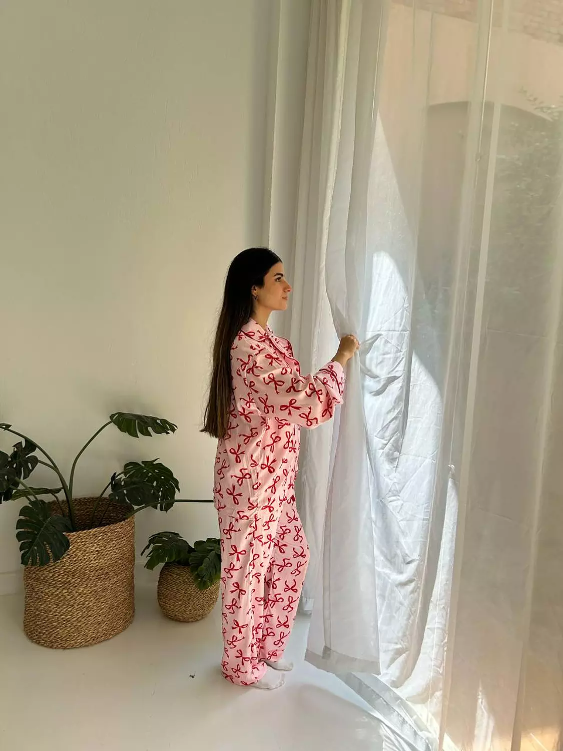Eid Pijama  7