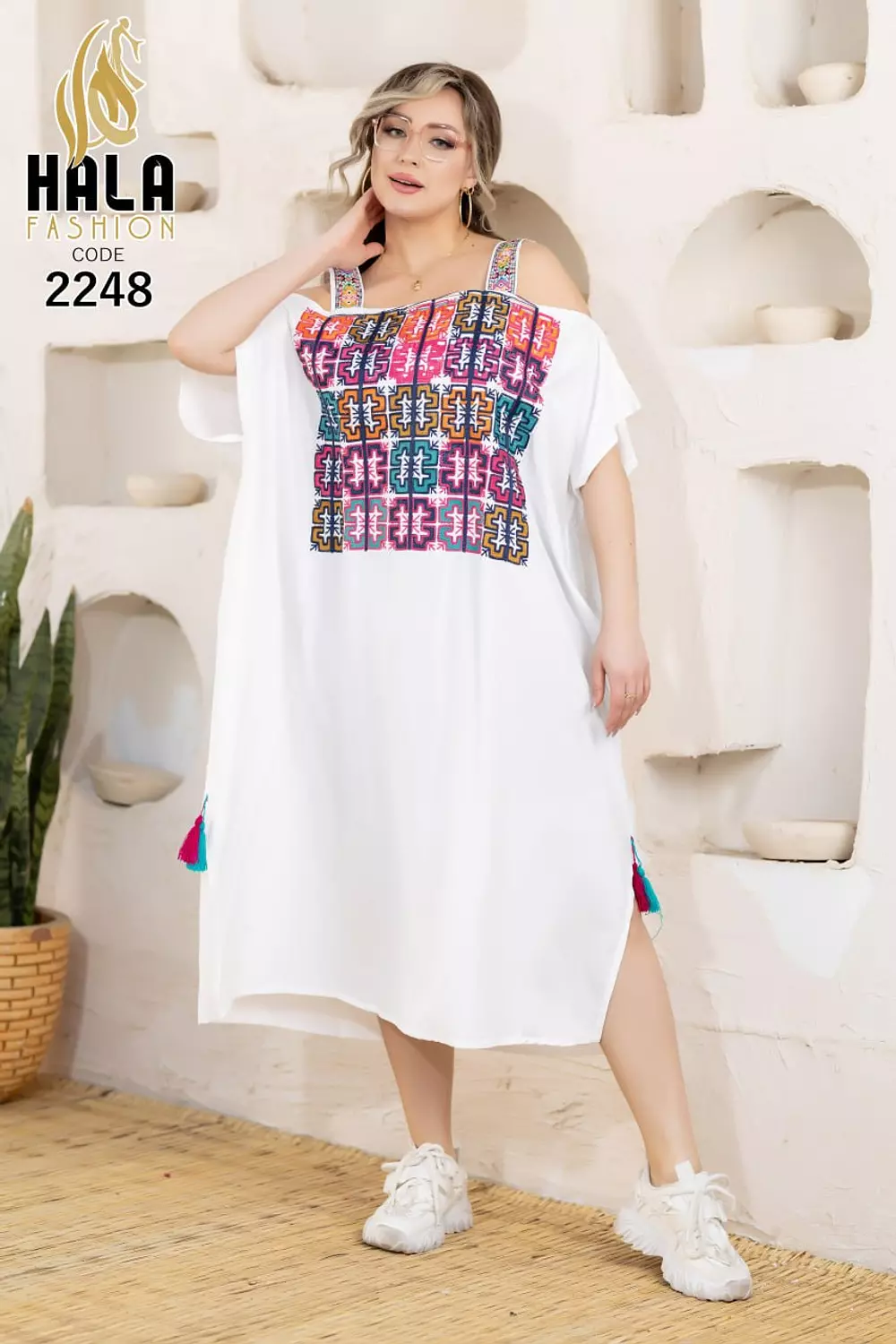 Cash Code:2248 4