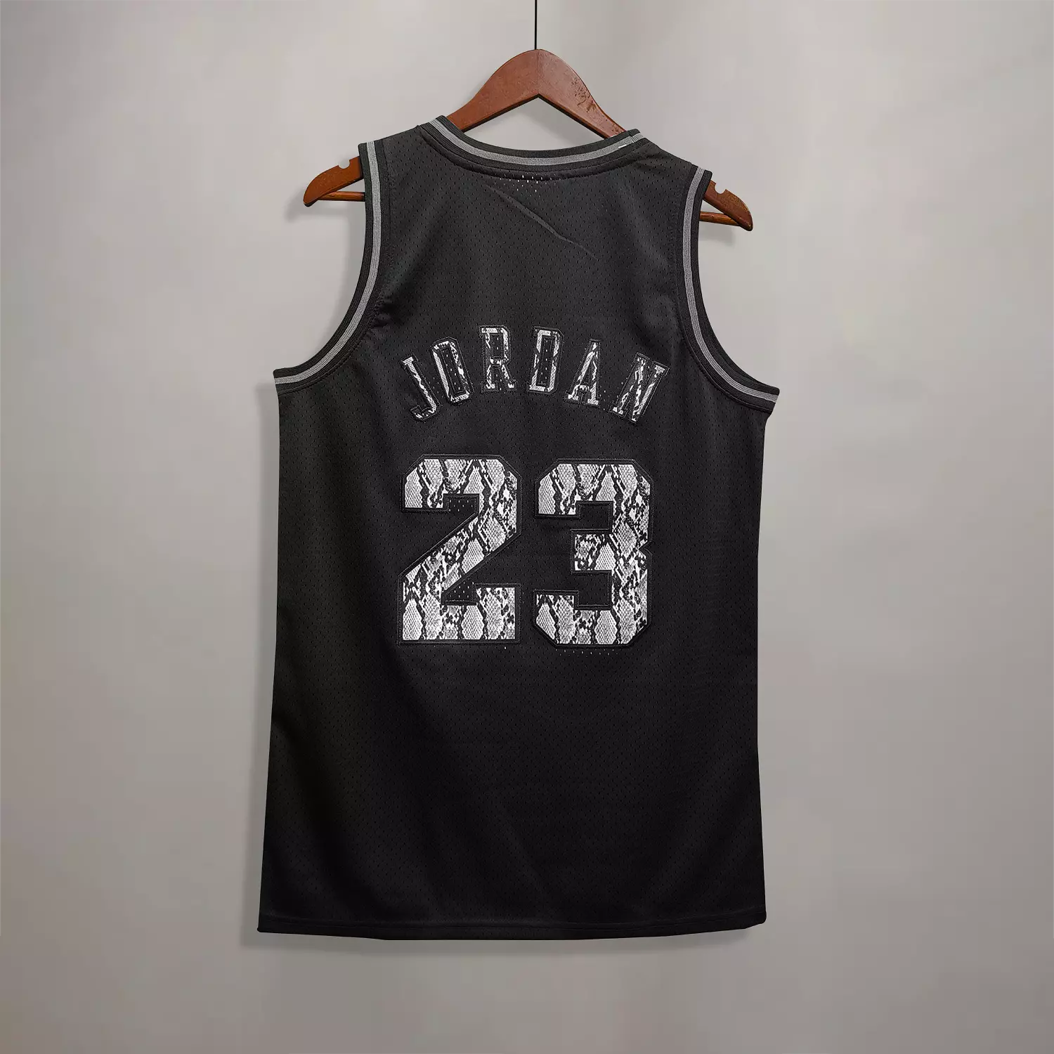 CHICAGO BULLS - BASKETBALL 1