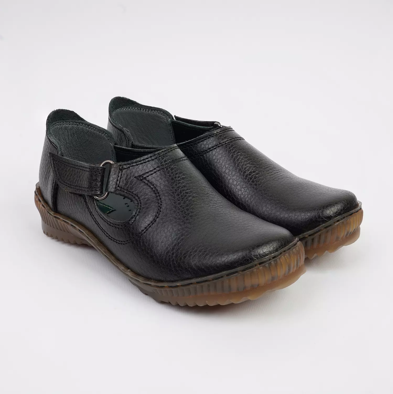 Barefoot Shoes 4