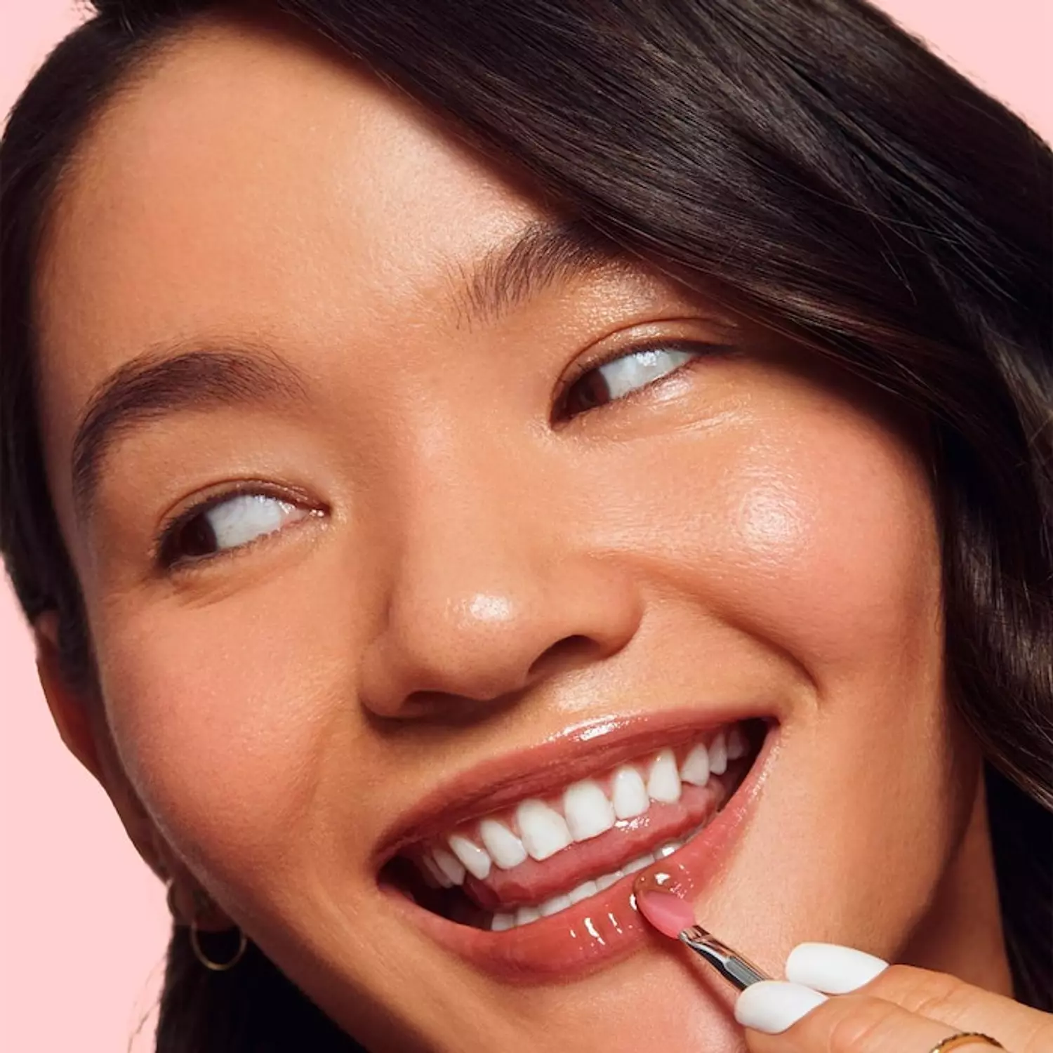 LANEIGE  S'more Kisses Set 2