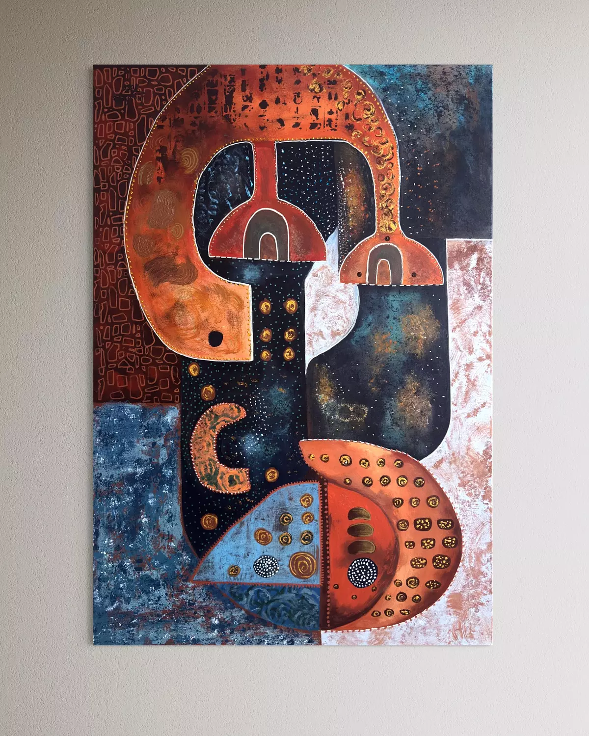Celestial Energy  image