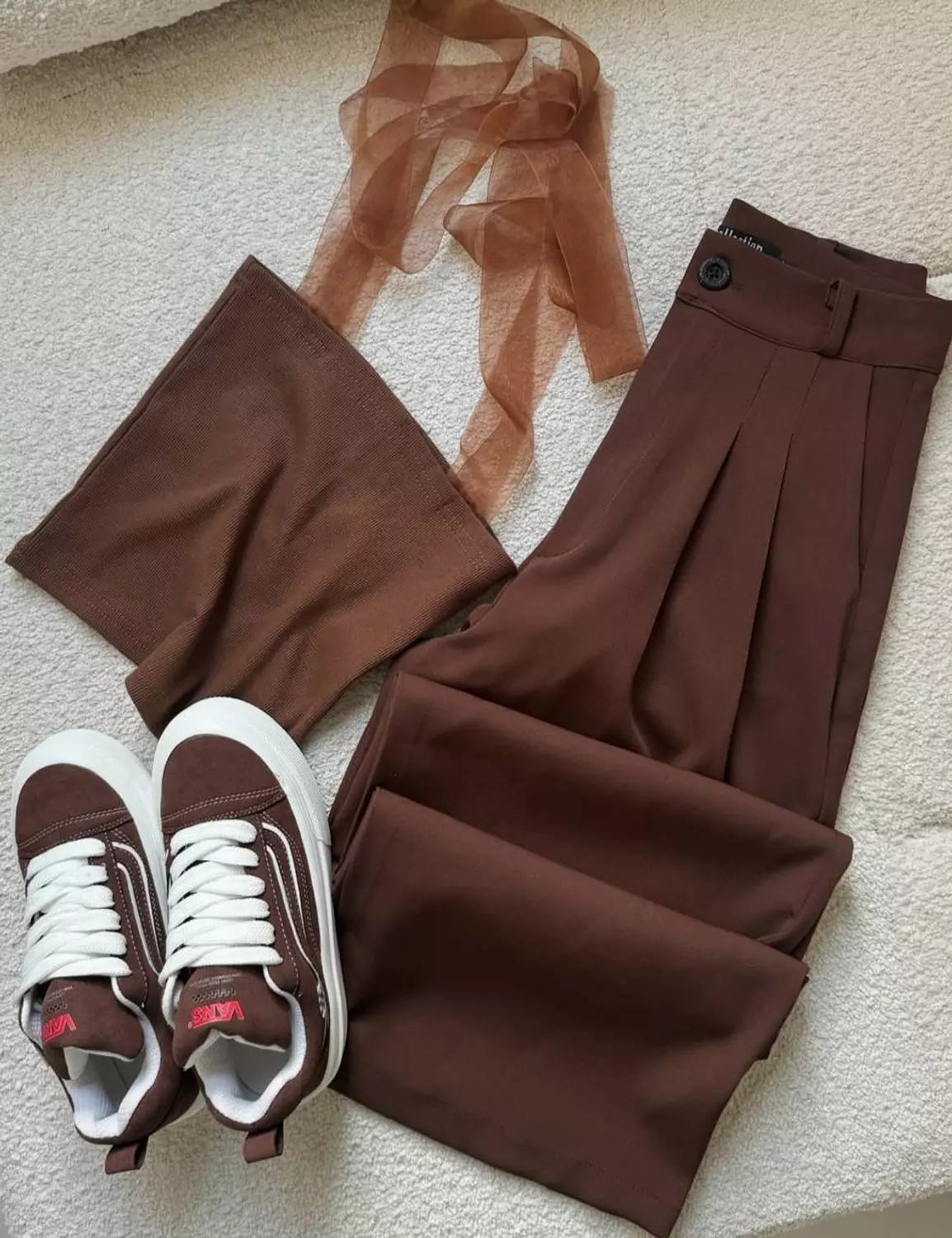 Formal pants 4