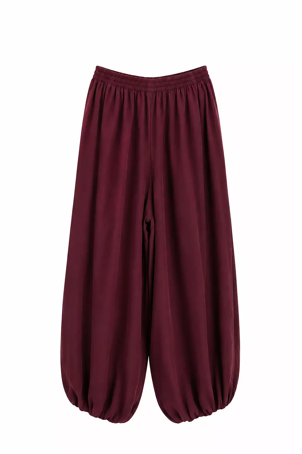 palloon pants 4
