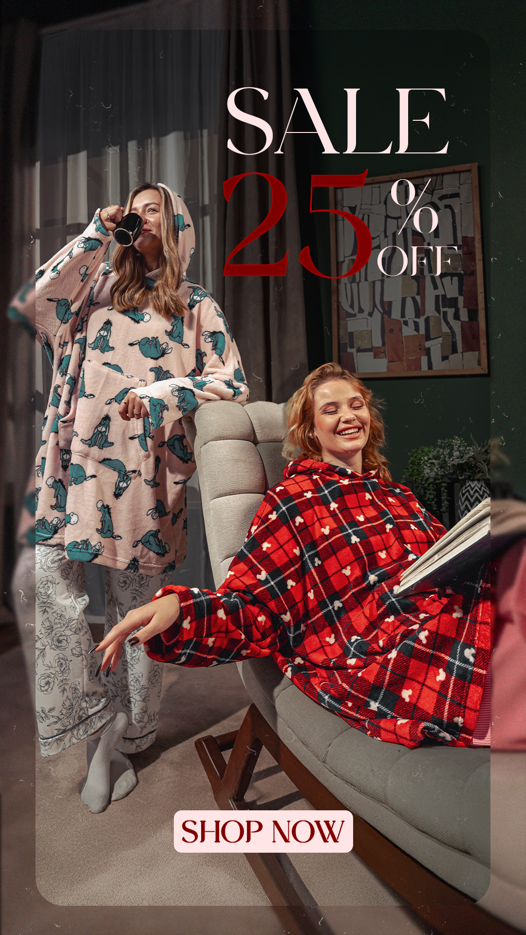 banner image for Jomo