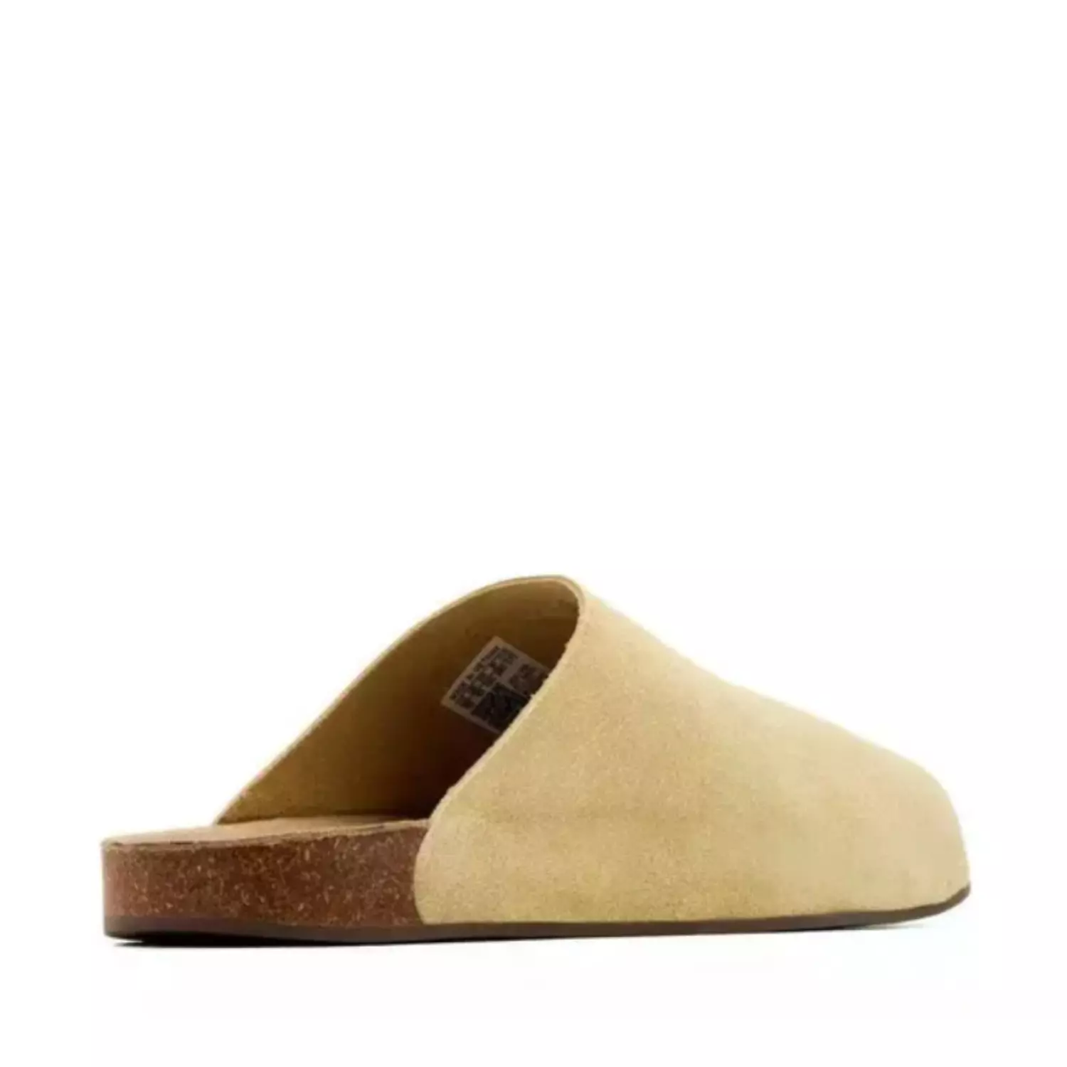 ADIDAS ADIMULE SLIDES “ MAGIC BEIGE hover image