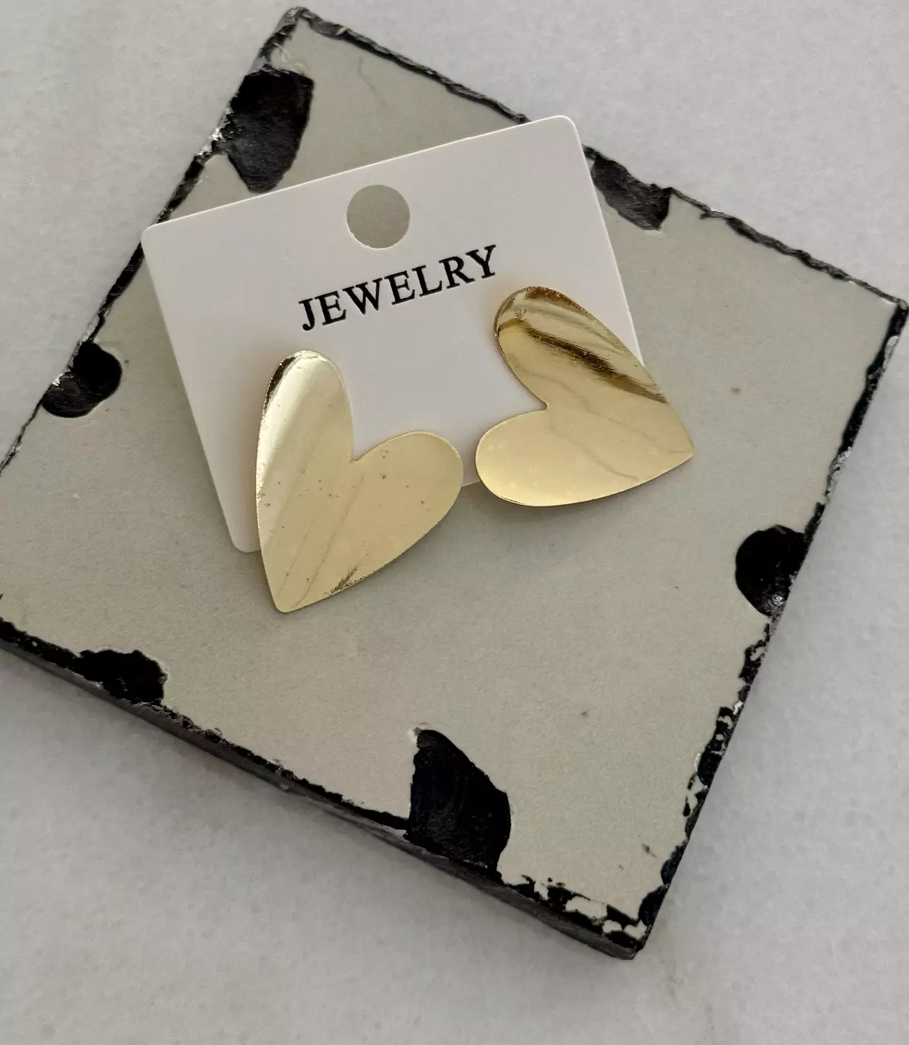 Gold 140 image