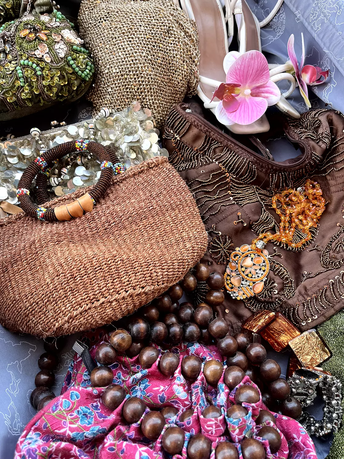 banner image for Refound Shop