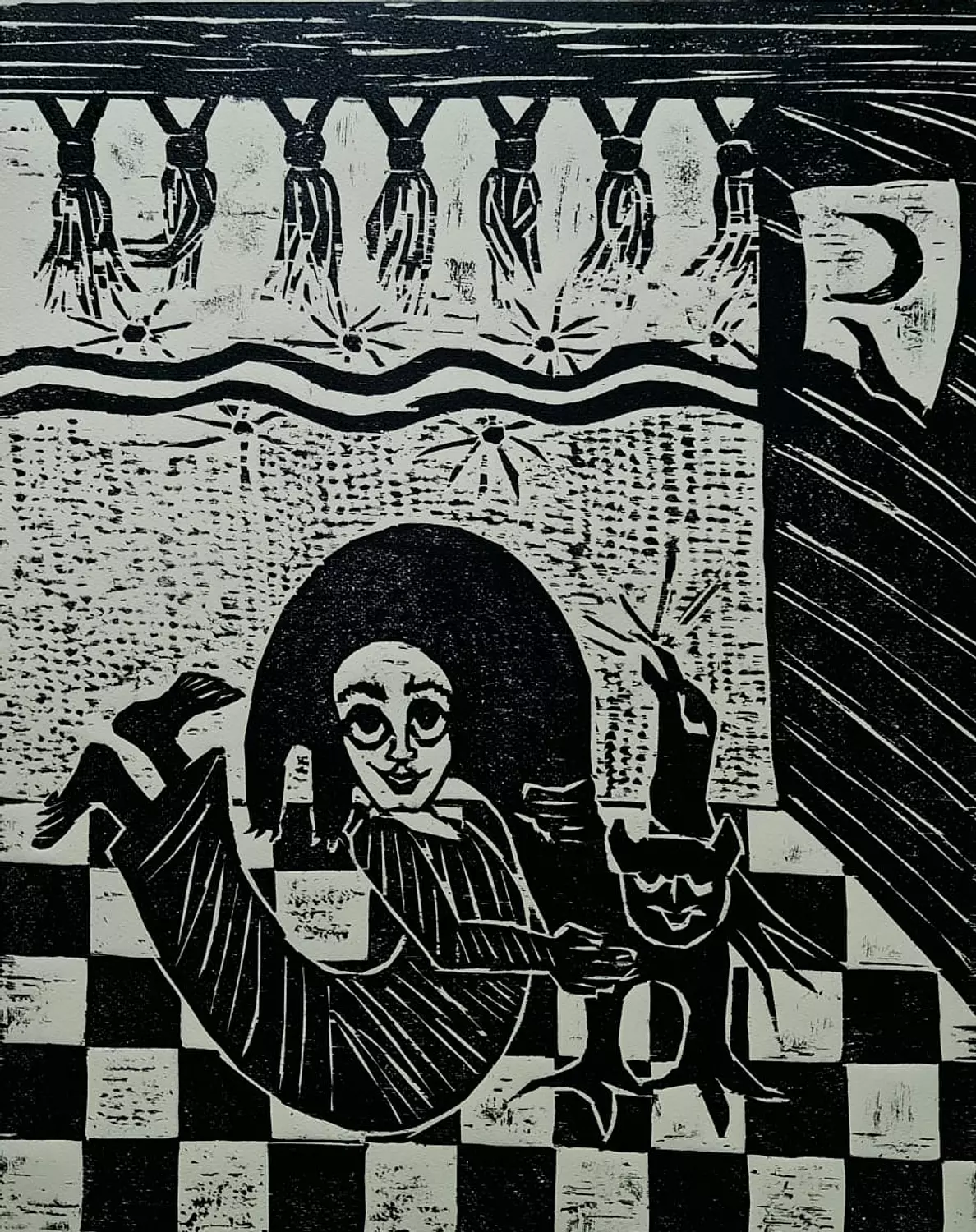 164 Shereen Gawad image