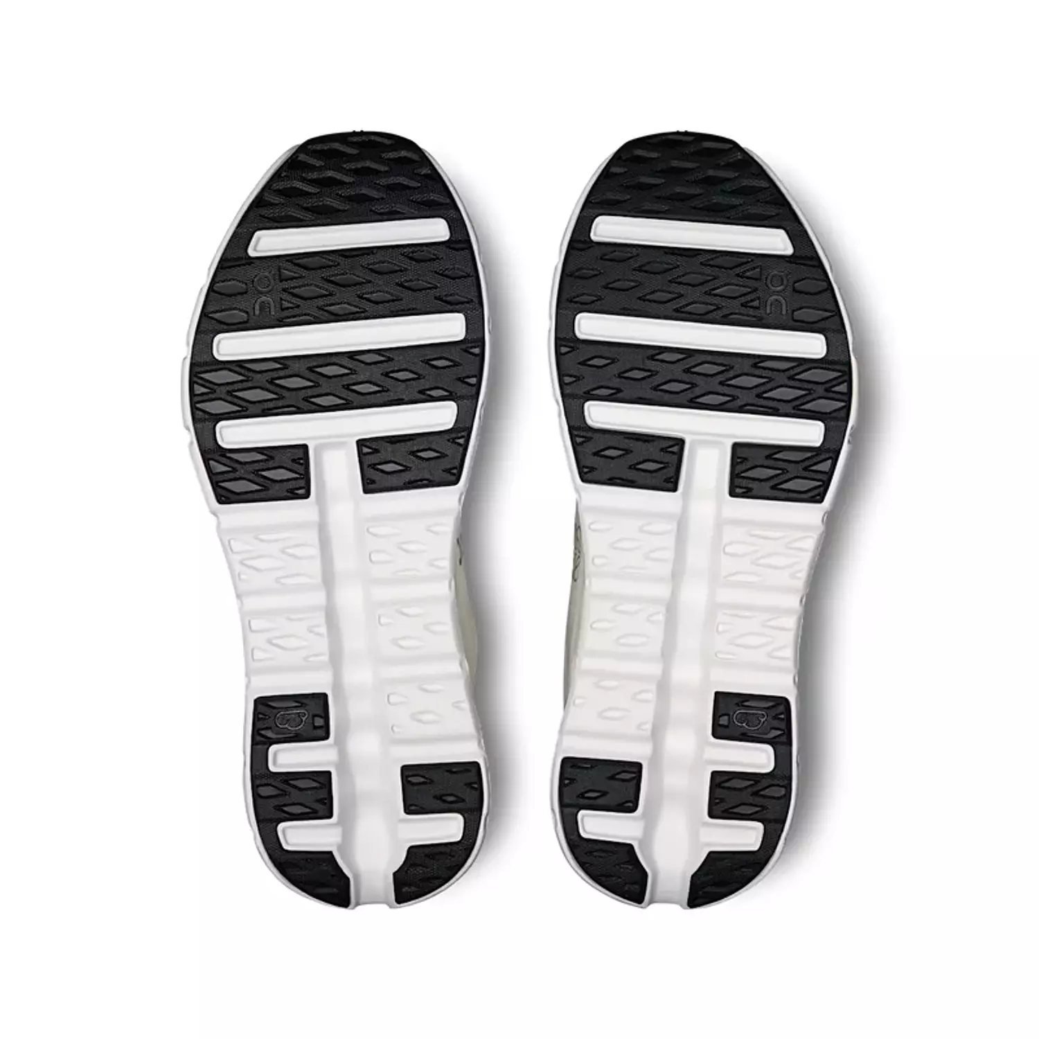 On Running Cloudtilt 2 - LOEWE Sand White  5