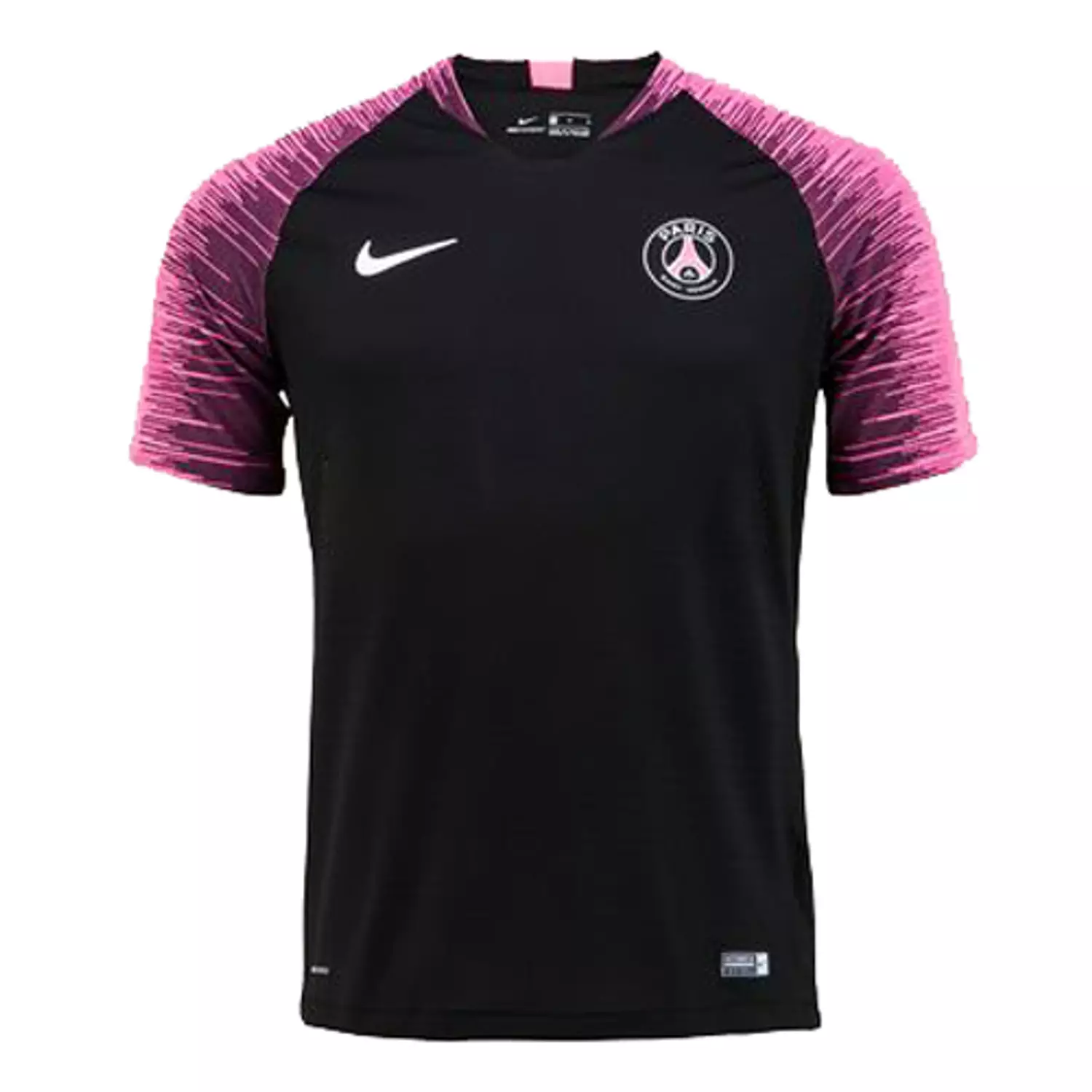 PARIS SAINT GERMAIN 18/19 TRAINING - PLAYER