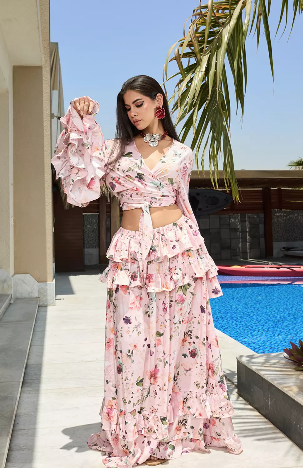<p>Shop All</p>
