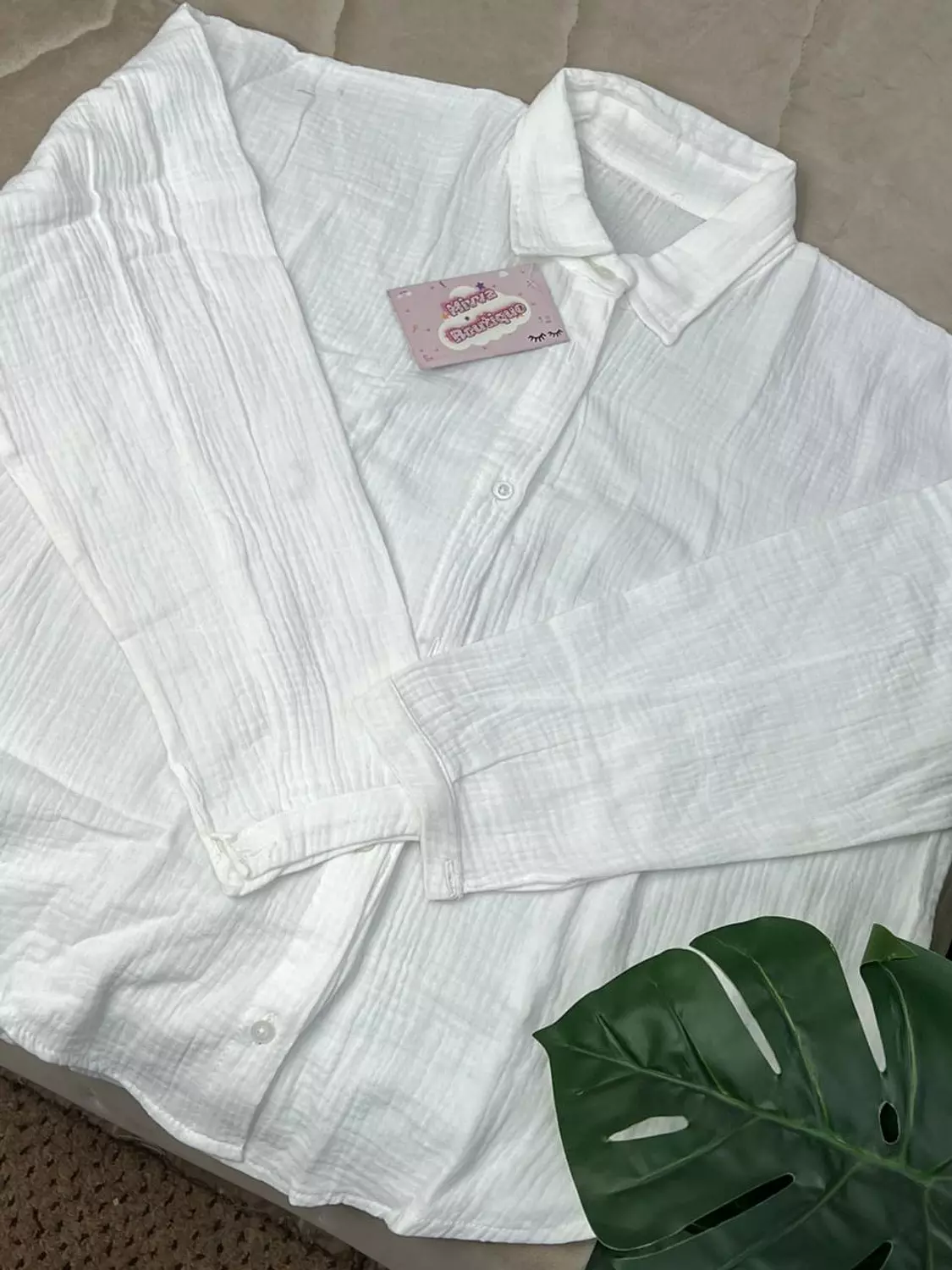 crenkel chemise 6