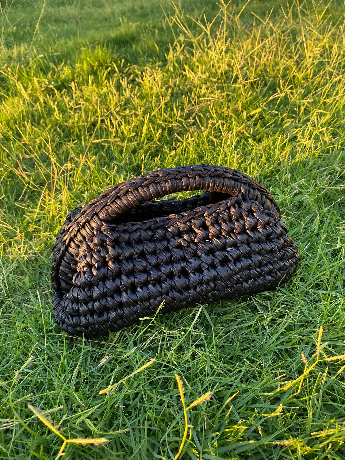 Leil Bag 8