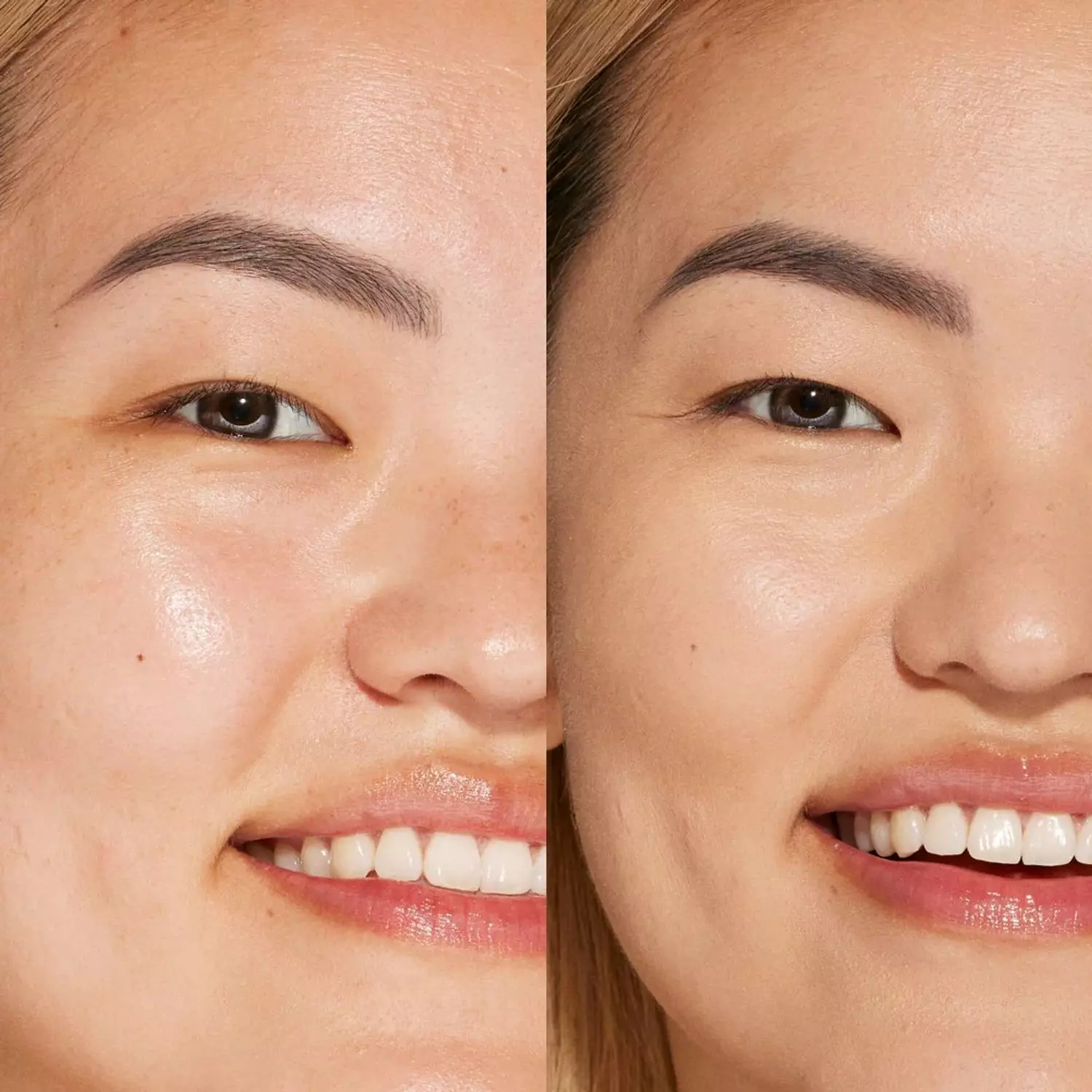 Tower 28 beauty swipe all-over hydrating serum concealer  7