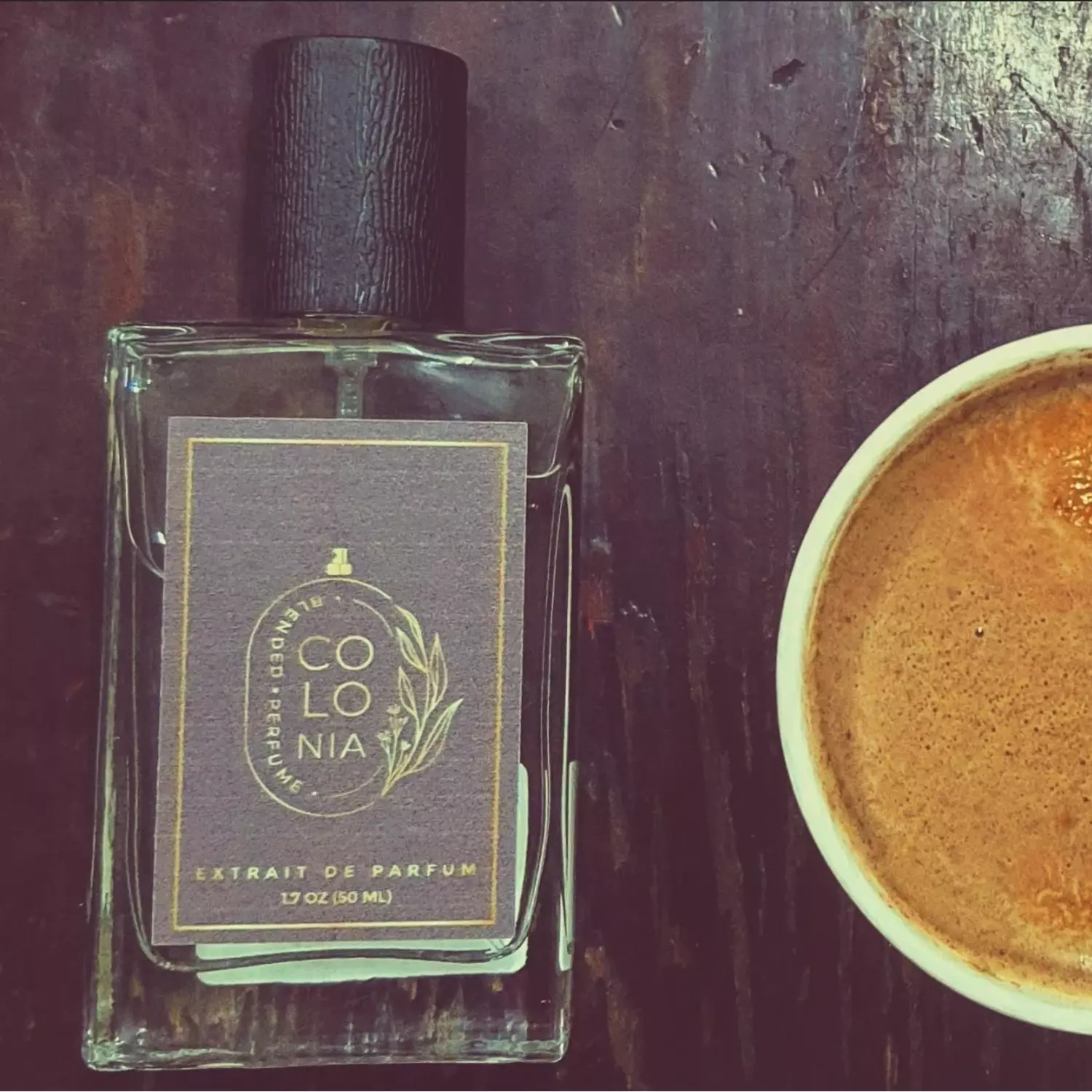 Amber Star Xerjoff (عنبر ستار - زيرجوف) عطر للجنسين 2