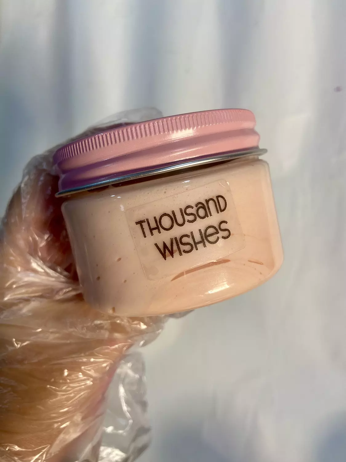 Scent me ☺️✨ image