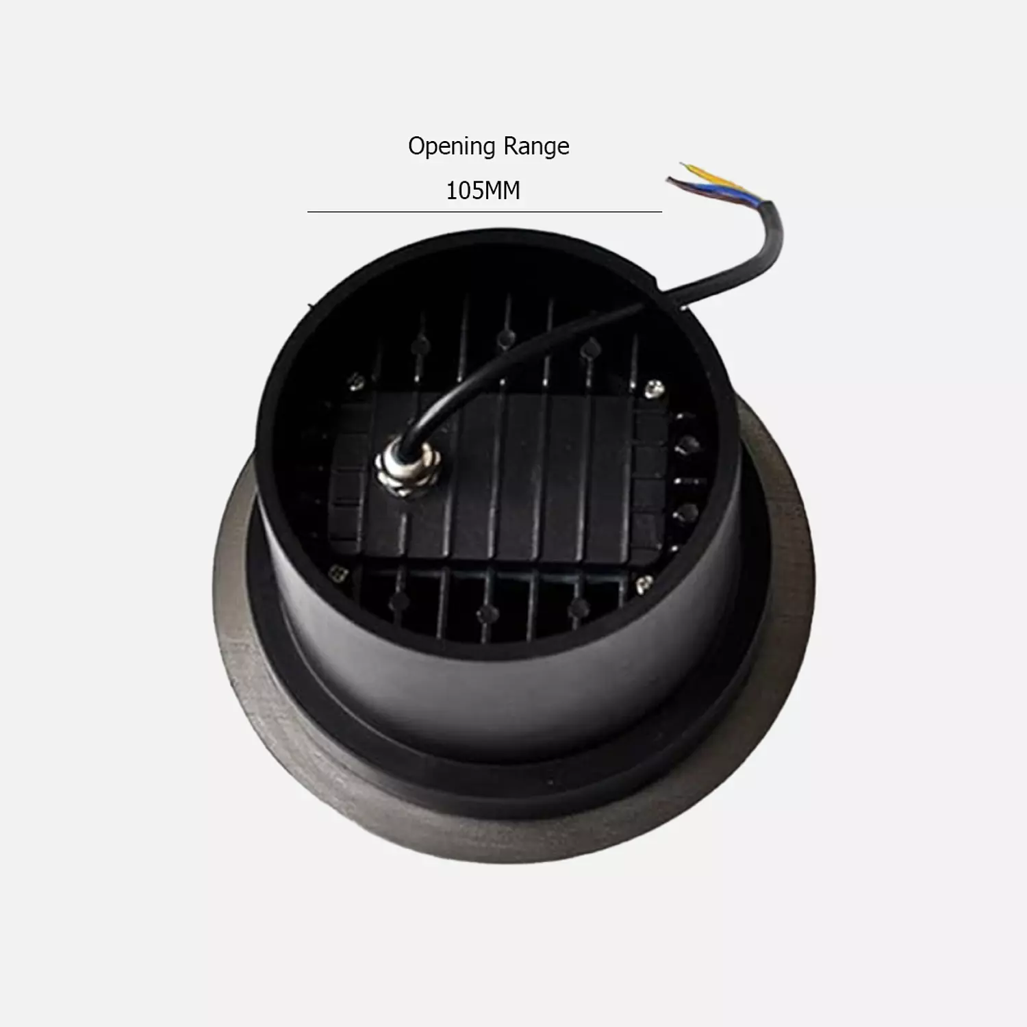 Outdoor Lights hover image