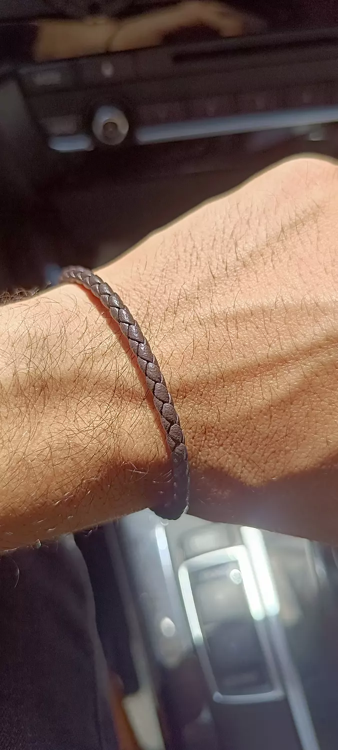 men bracelet 1