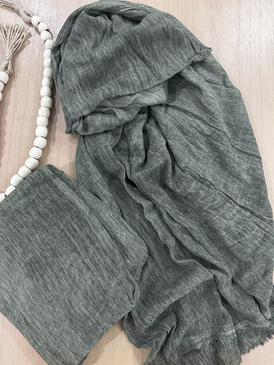 Dark olive  1