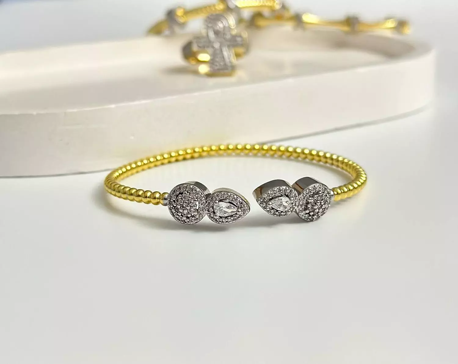 Bracelet B85 image