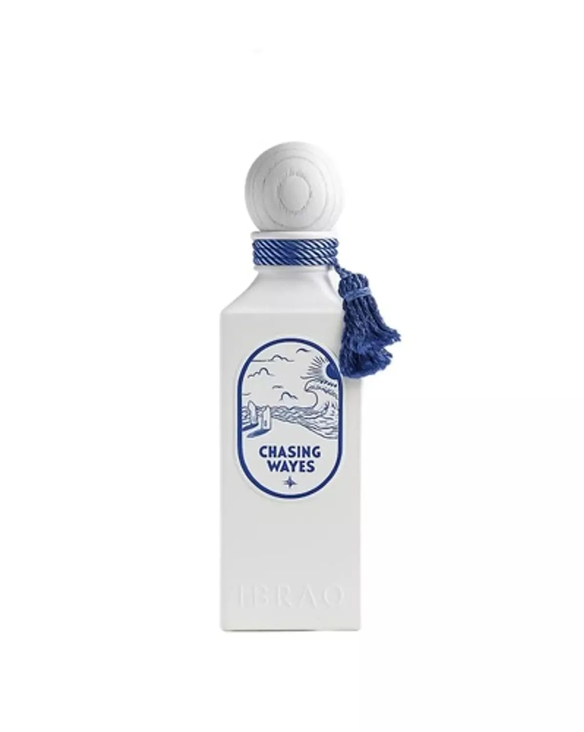 Cashing Wave EDP 100ML For Man image