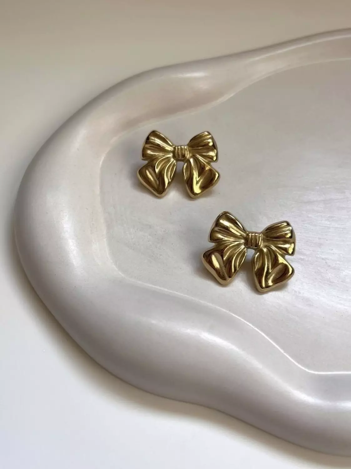 Funka earring  image