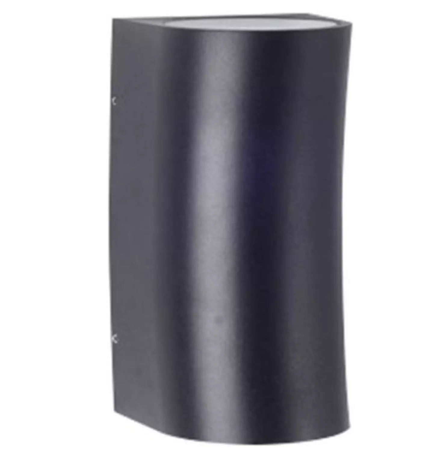 Outdoor Lights hover image