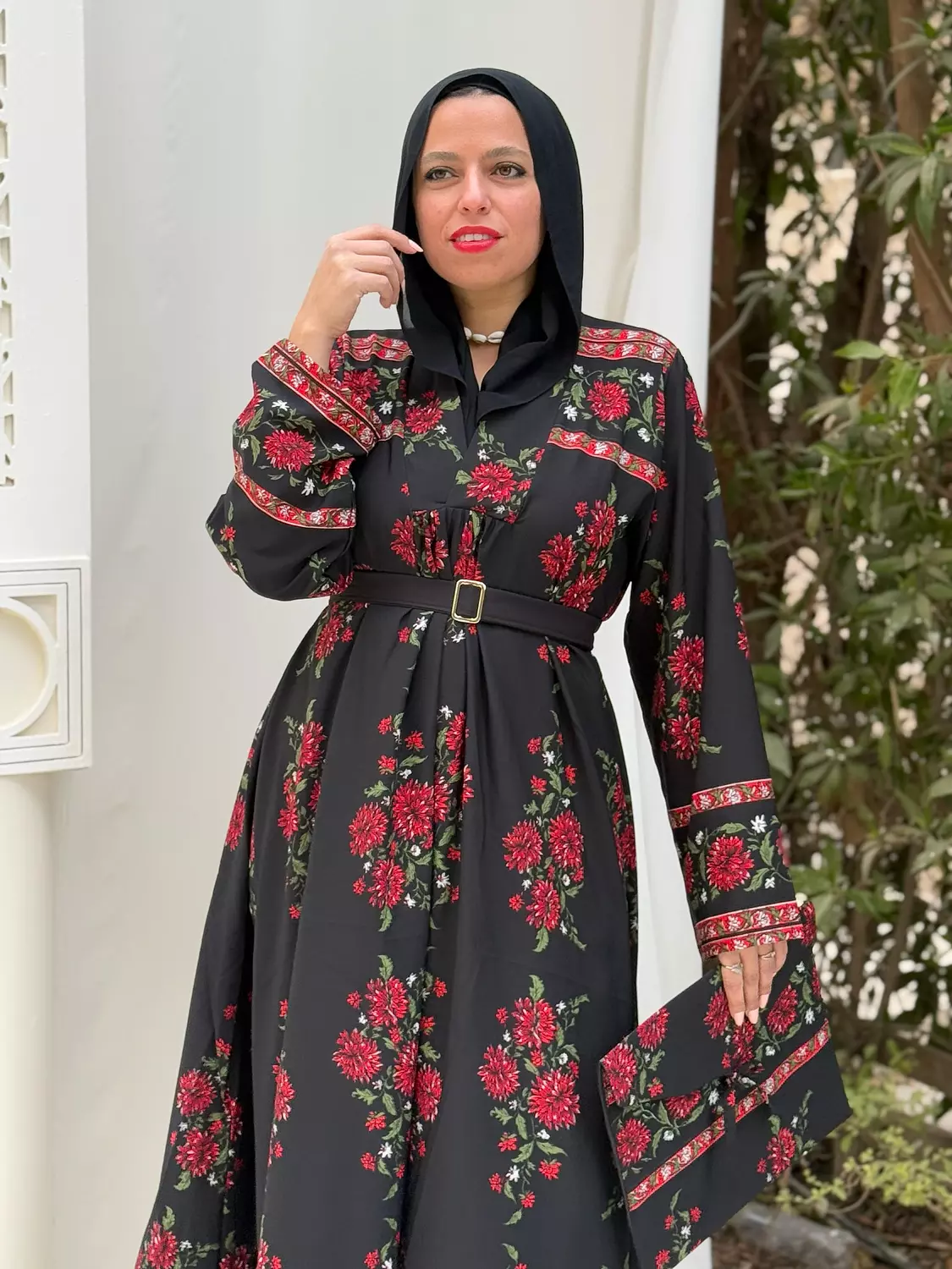 <h3>Dresses</h3>