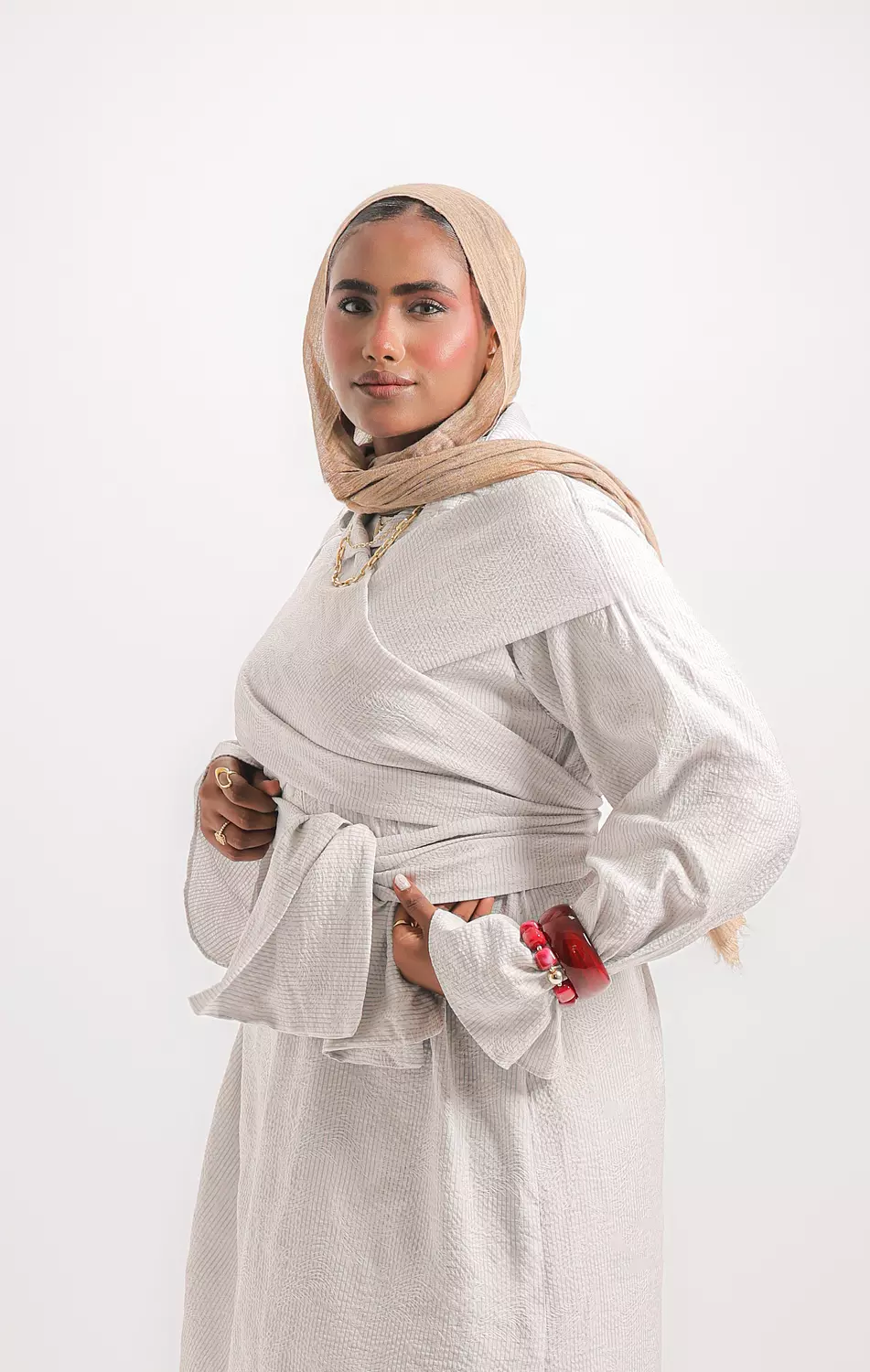 Roaa Shirt 15