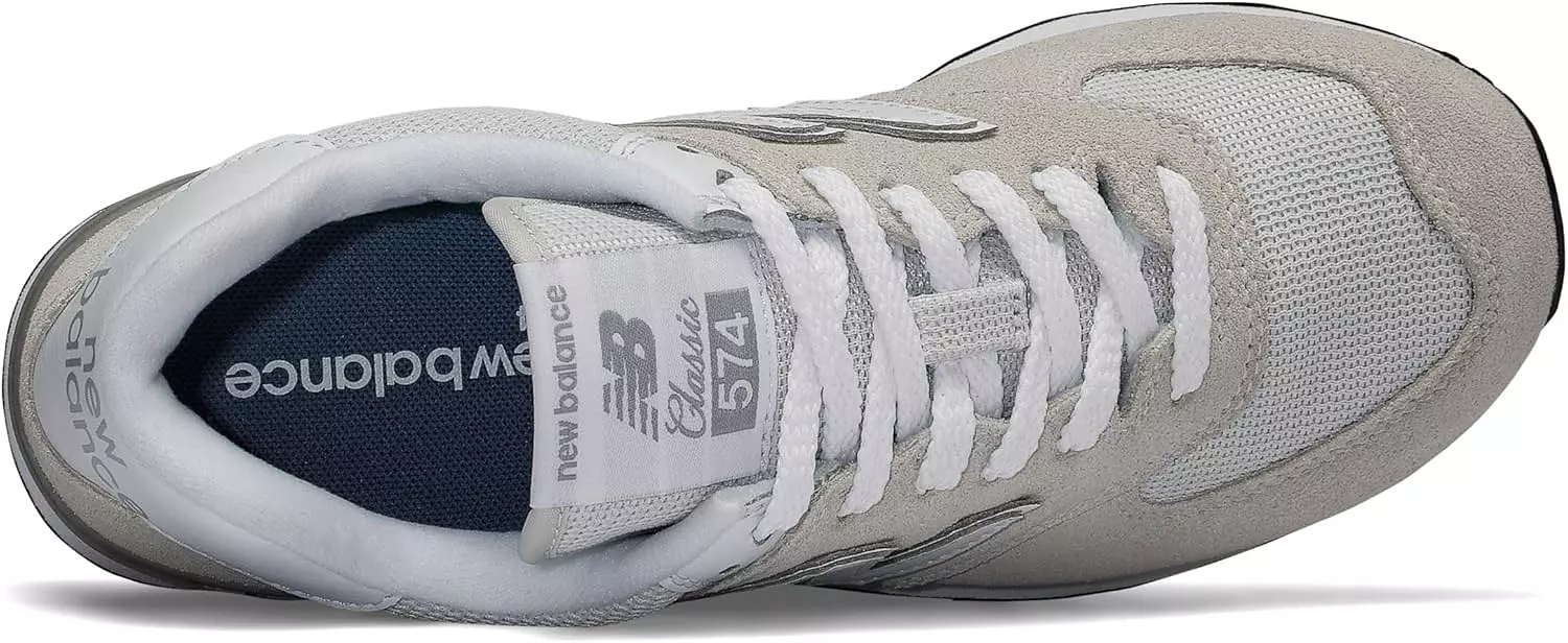 New Balance Women's  574 4