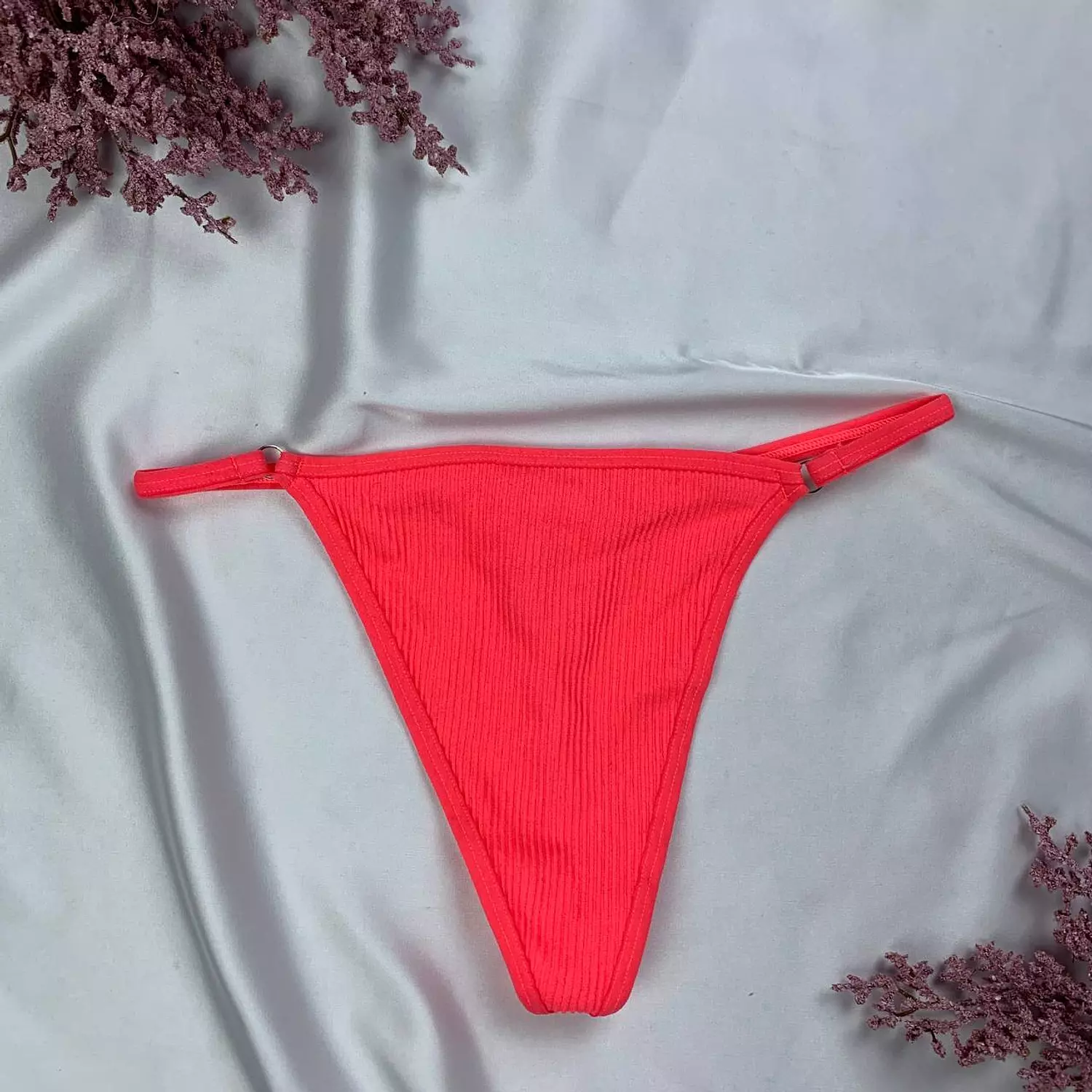 lingerie panty from primark   Size xs fit s to 50:57 k 3