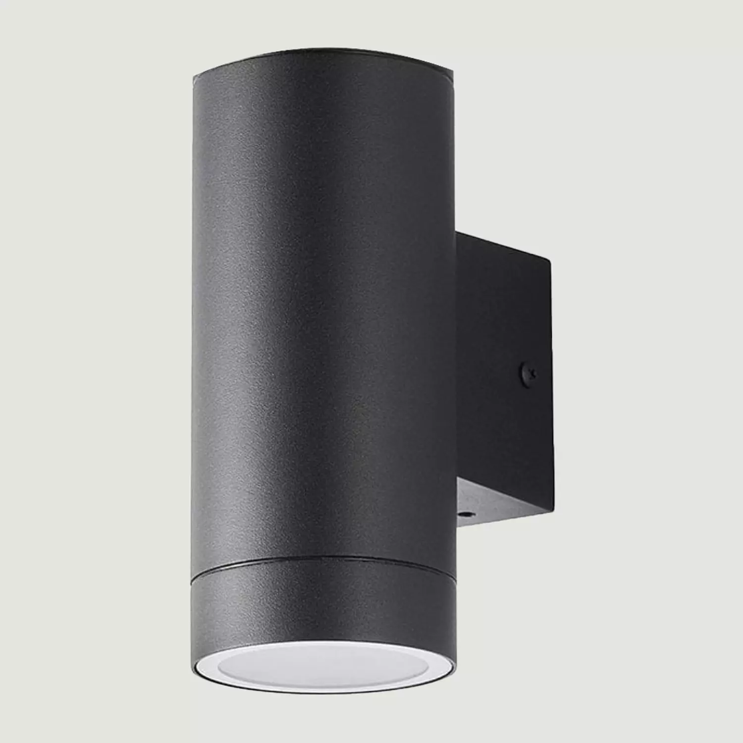 Outdoor Lights hover image