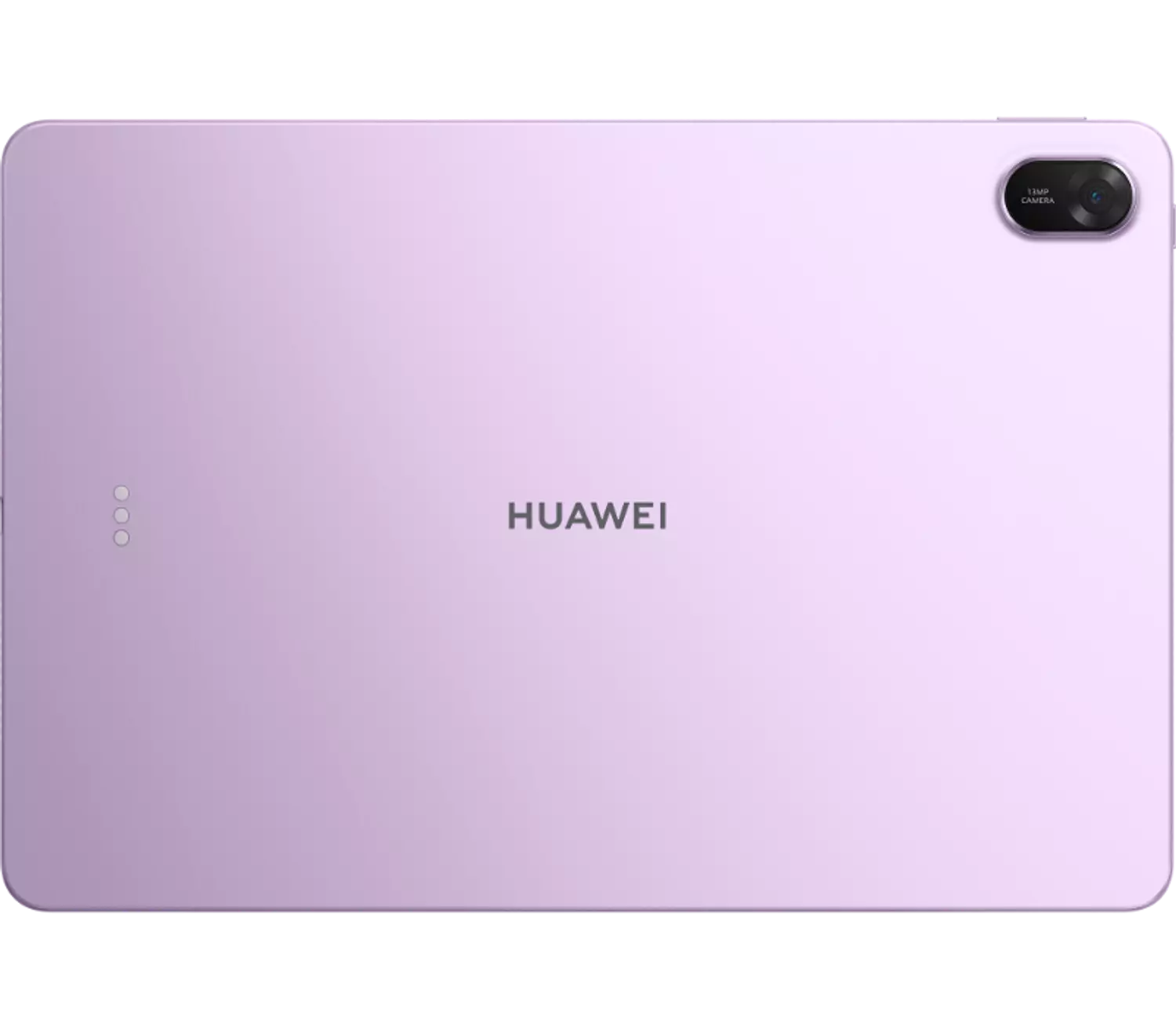 هواوي  MatePad 11.5 2025   hover image