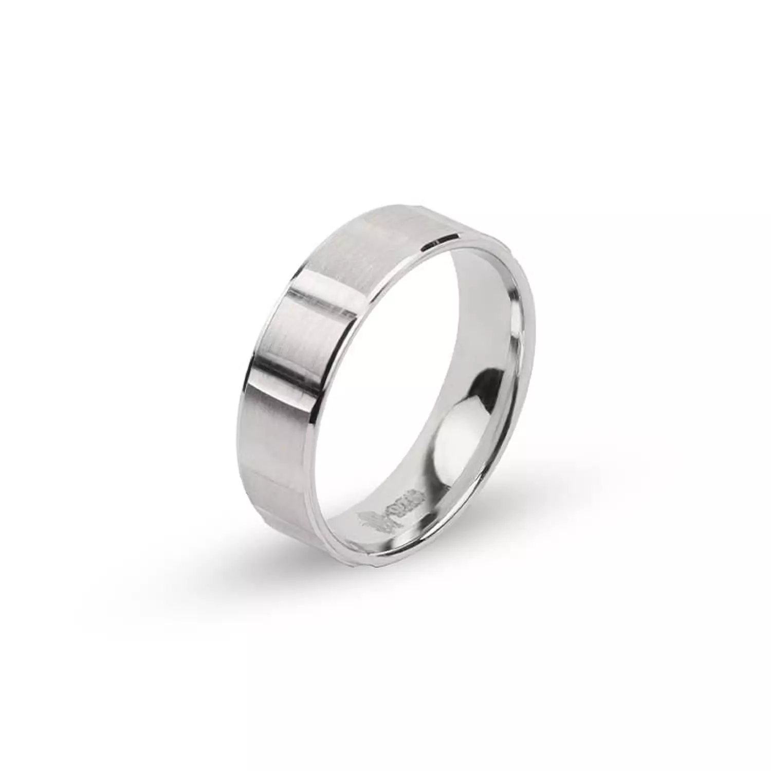 men wedding ring