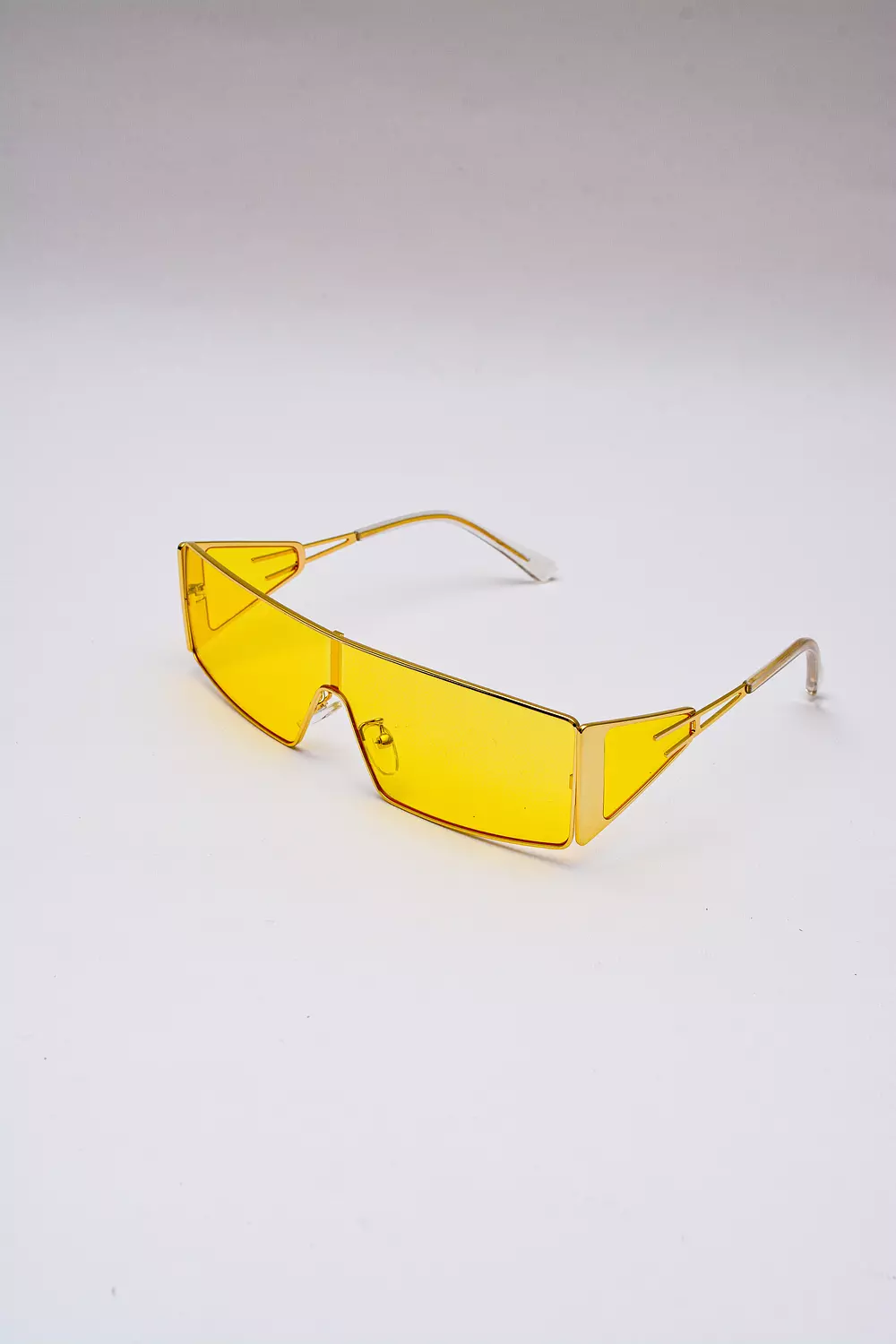 trendy sunglasses 4