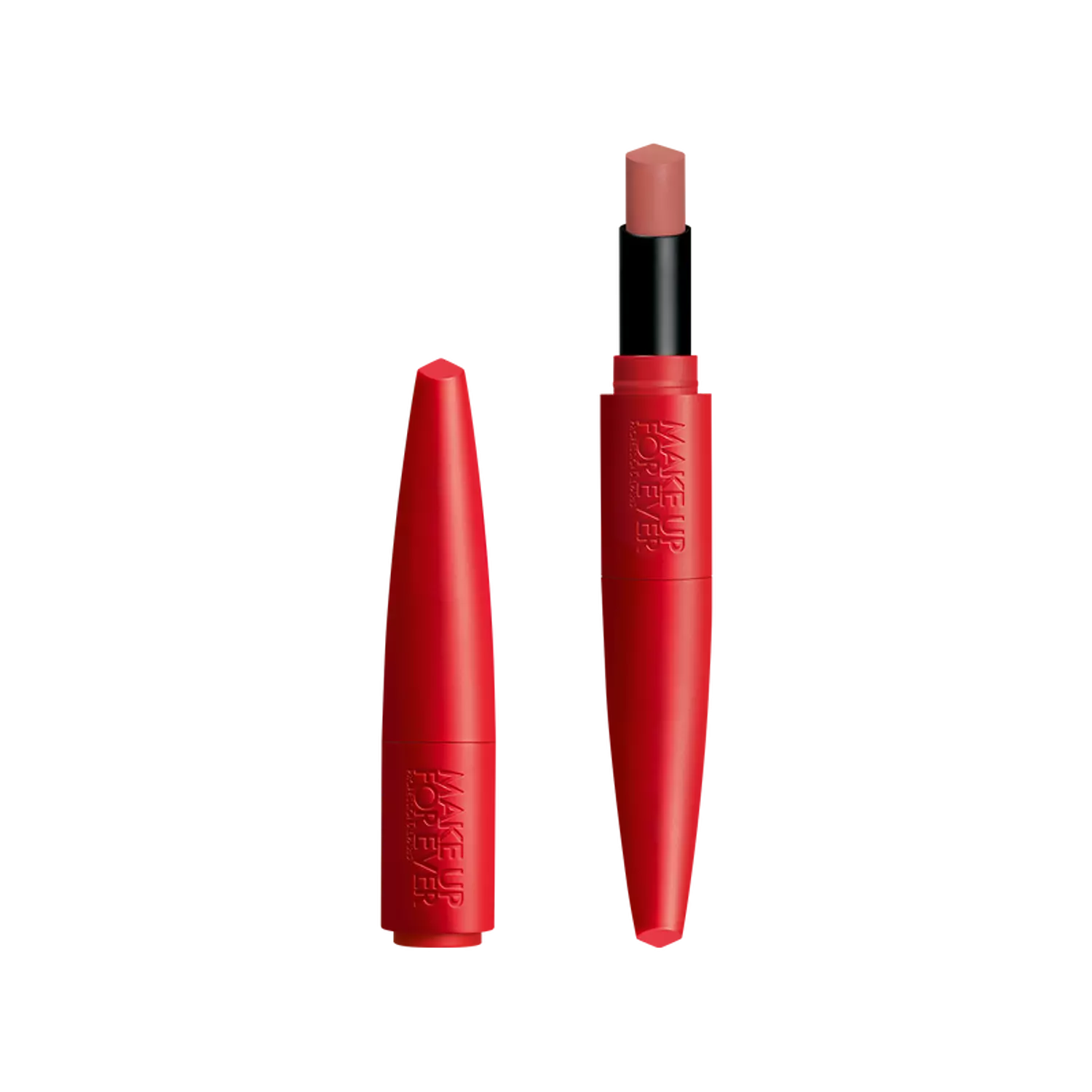 Makeup Forever ROUGE ARTIST FOR EVER Lipstick 5